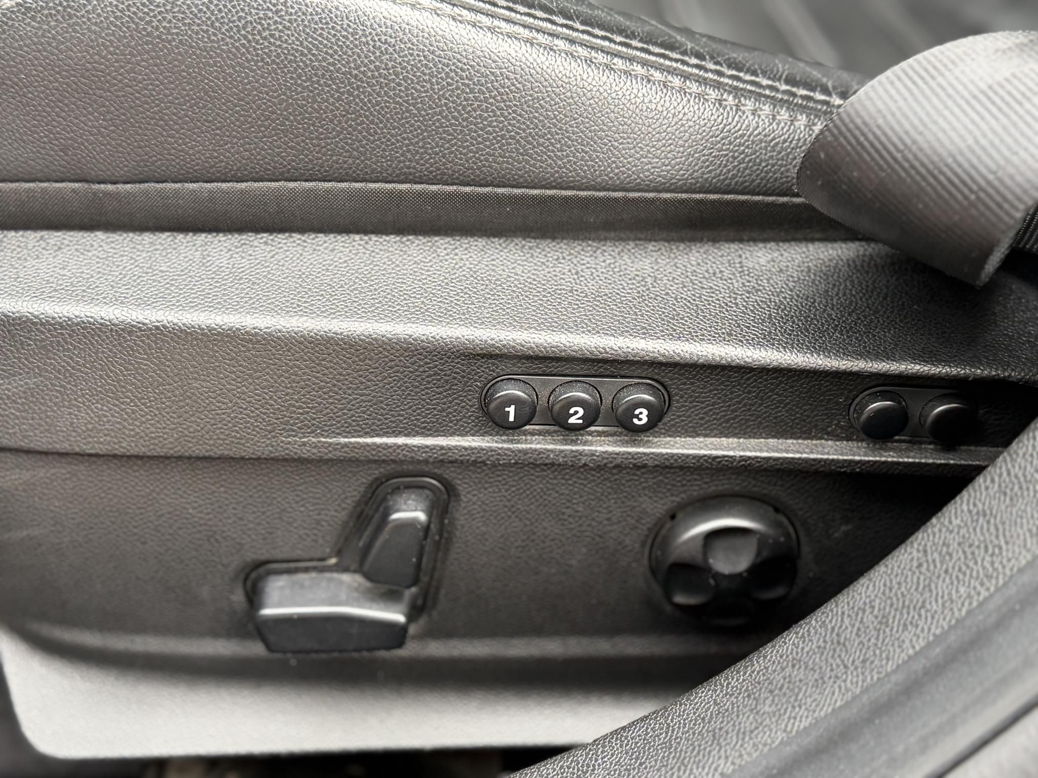 ALFA ROMEO GIULIA 2.0 Veloce Q4 (Automata) 280le. ALFA ROSSO. 116e km!