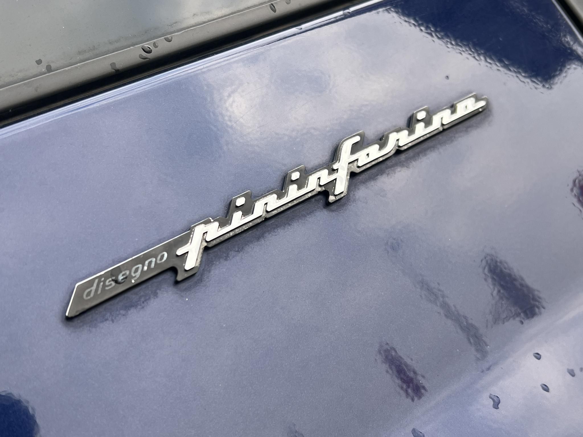 HYUNDAI MATRIX 1.6 Style Klíma Szervokormány 113e km!