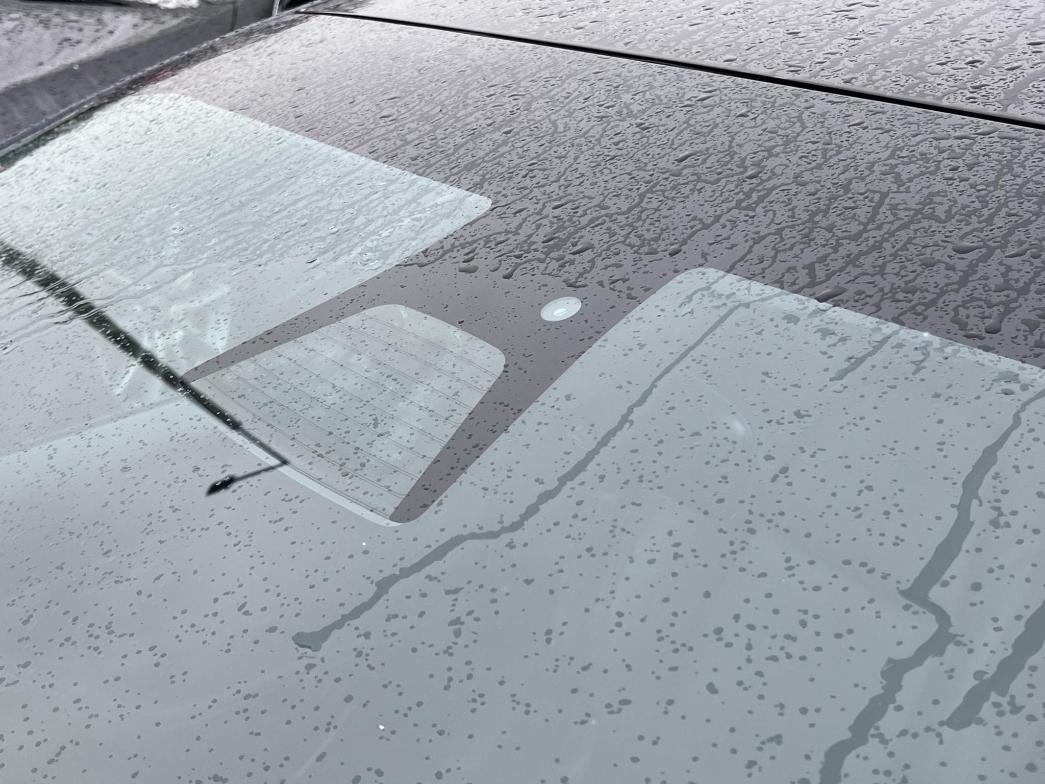 TESLA MODEL 3 Standard Range Plus Aut 95e km. facelift. mátrix LED. hőszivattyú. garanciális!