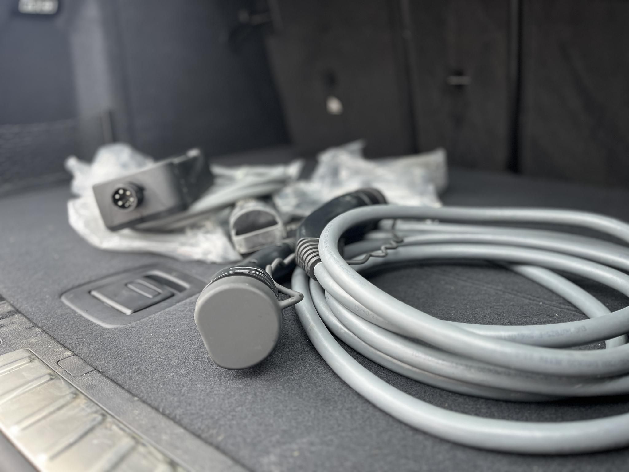 BMW IX3 73,9kWh M-sport Carplay Panoráma tető ÁFÁS-ÁR!