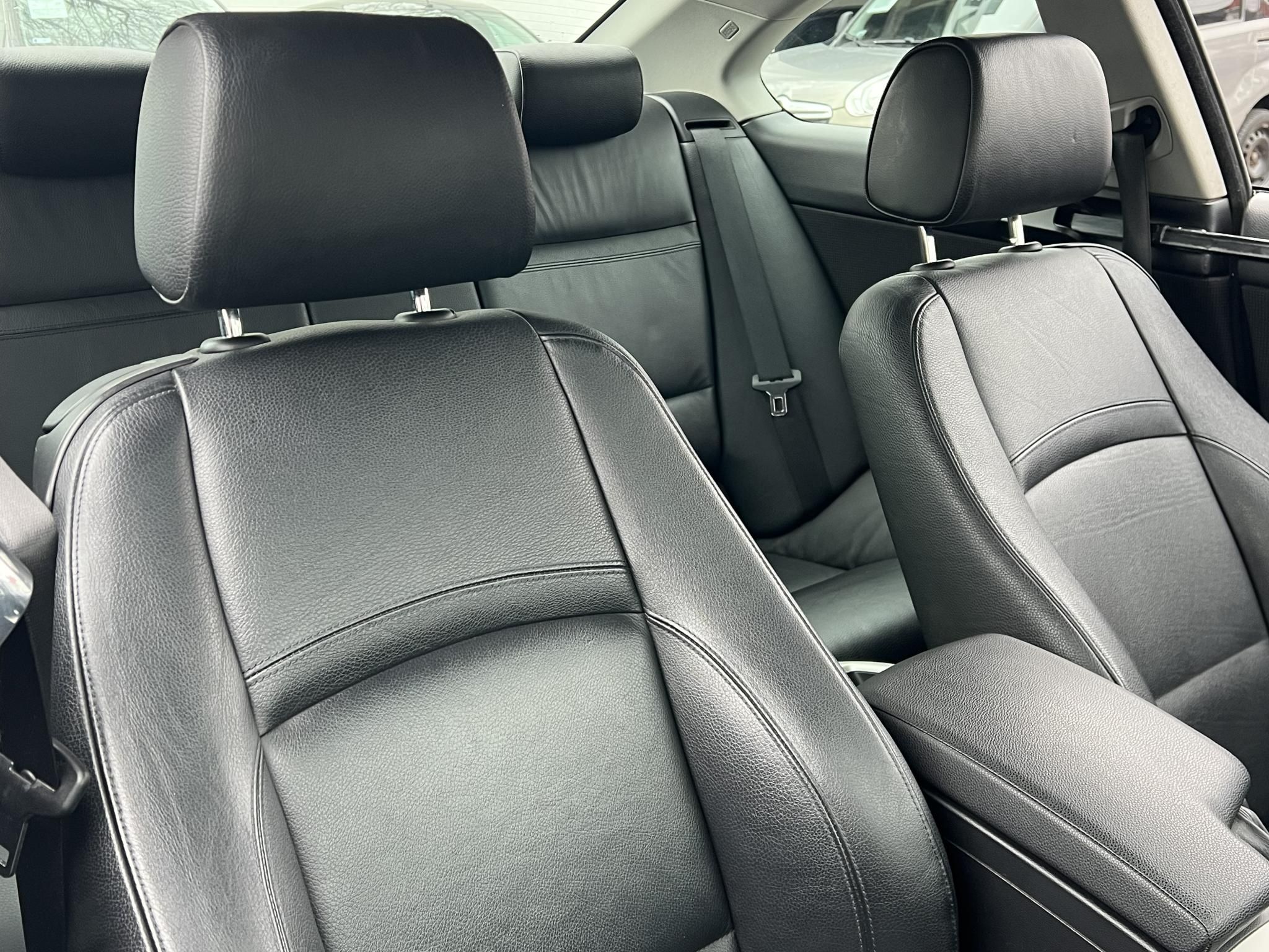 BMW 325i (Automata) Xenon Tempomat Ülésfűtés Bluetooth Navi PDC Friss vizsga!