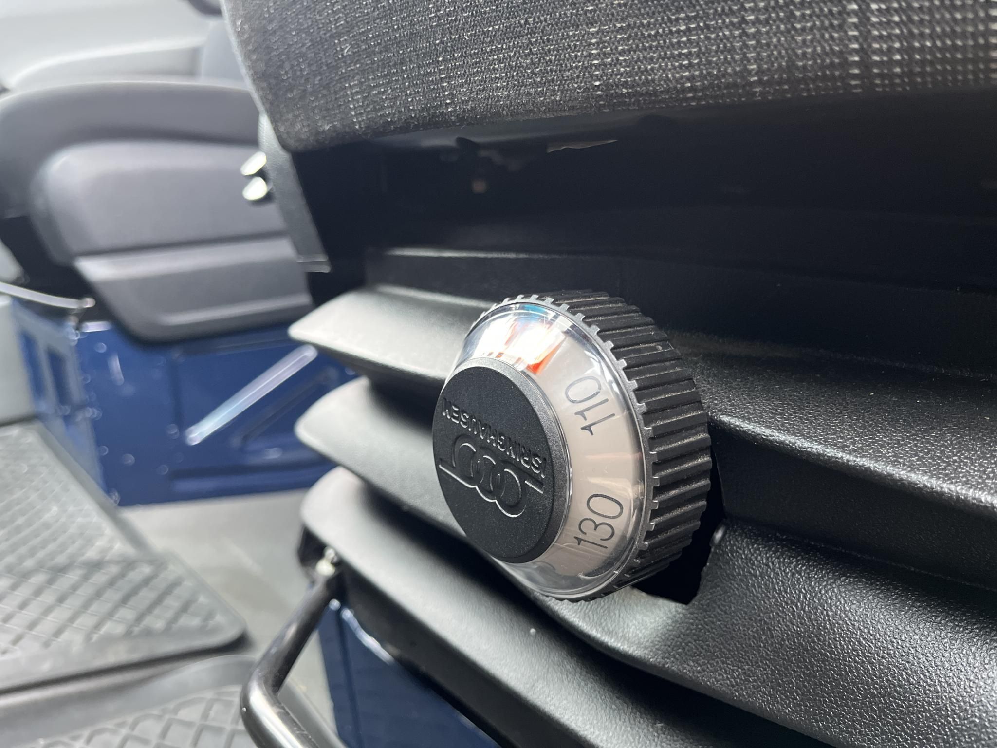 MERCEDES-BENZ SPRINTER 316 CDI 906.633.13 Friss műszaki vizsga! Kamera Ülésfűtés Vonóhorog Tolatóradar Bi-xenon Állófűtés