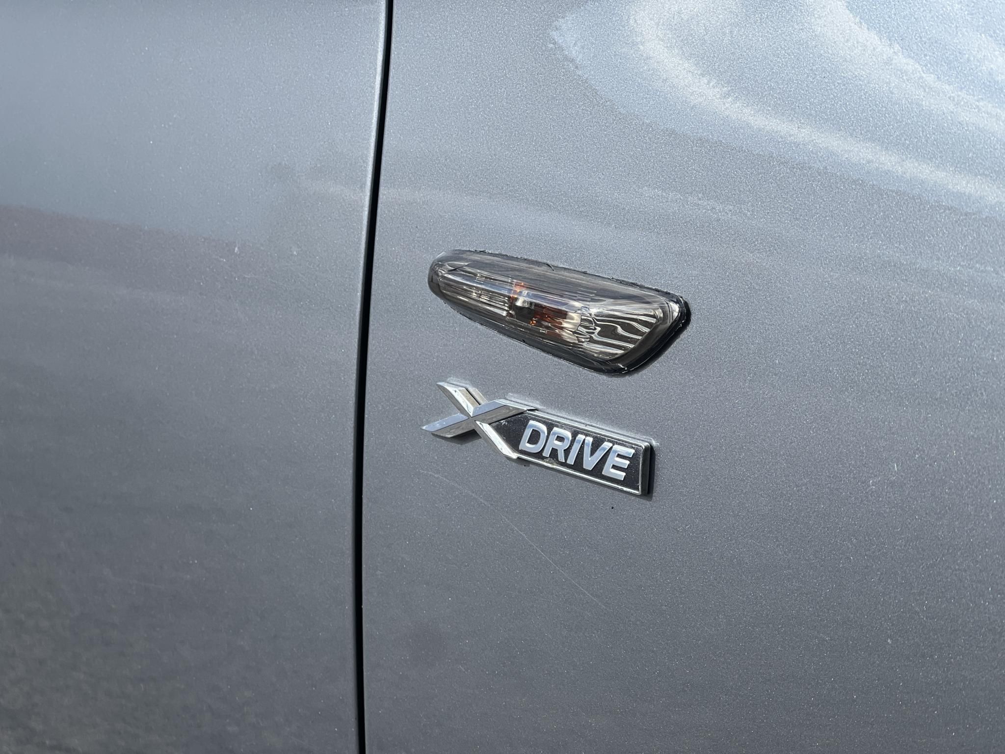 BMW 320d xDrive Touring (Automata) Bordó bőr belső.153e km. M.o.-i. panoráma tető ülésfűtés frissen szervizelt!