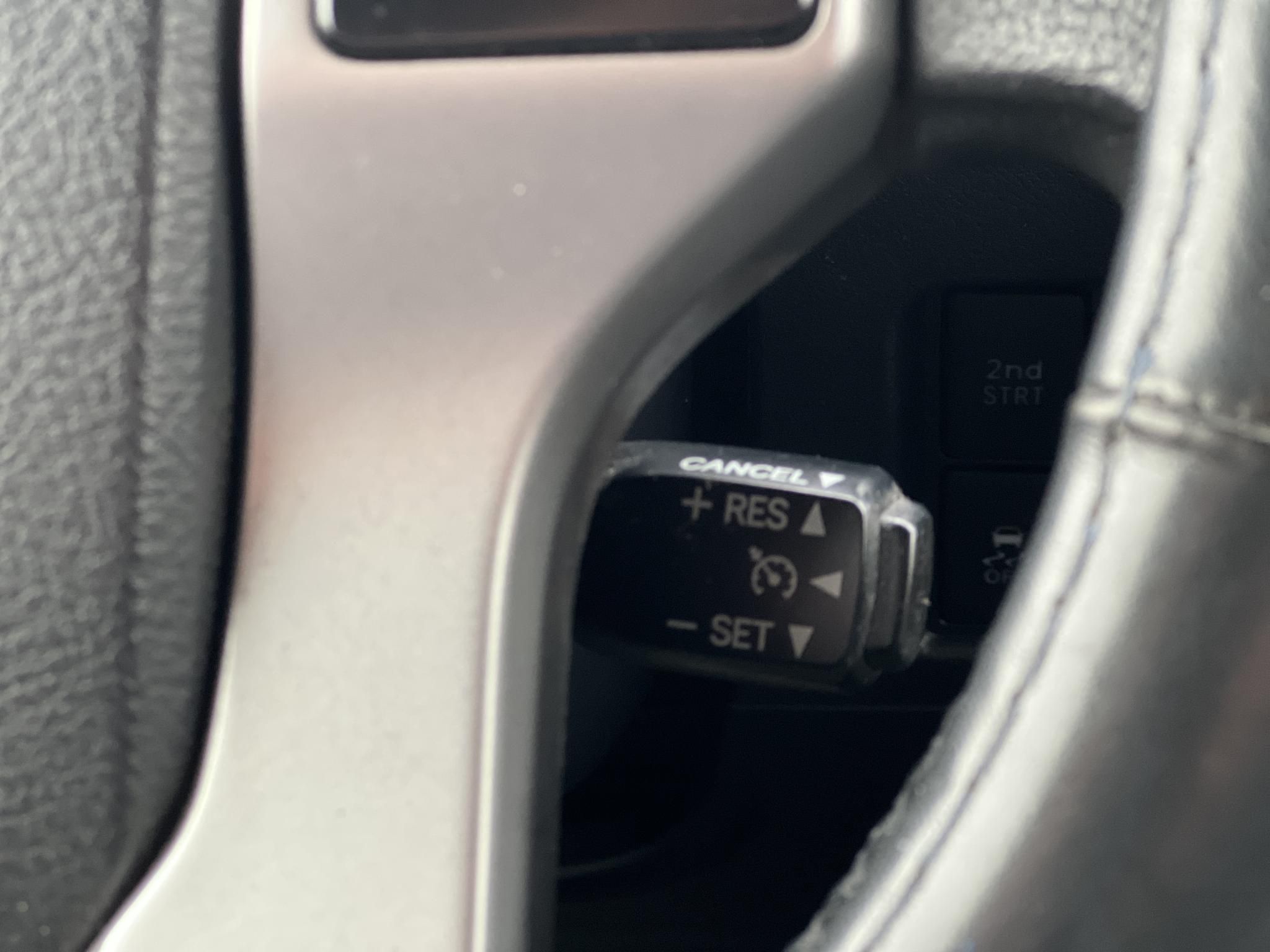 TOYOTA LAND CRUISER Prado 3.0 D-4D Prestige Navi (Automata) Murczin System/Pedders emelés/Raptor fényezés