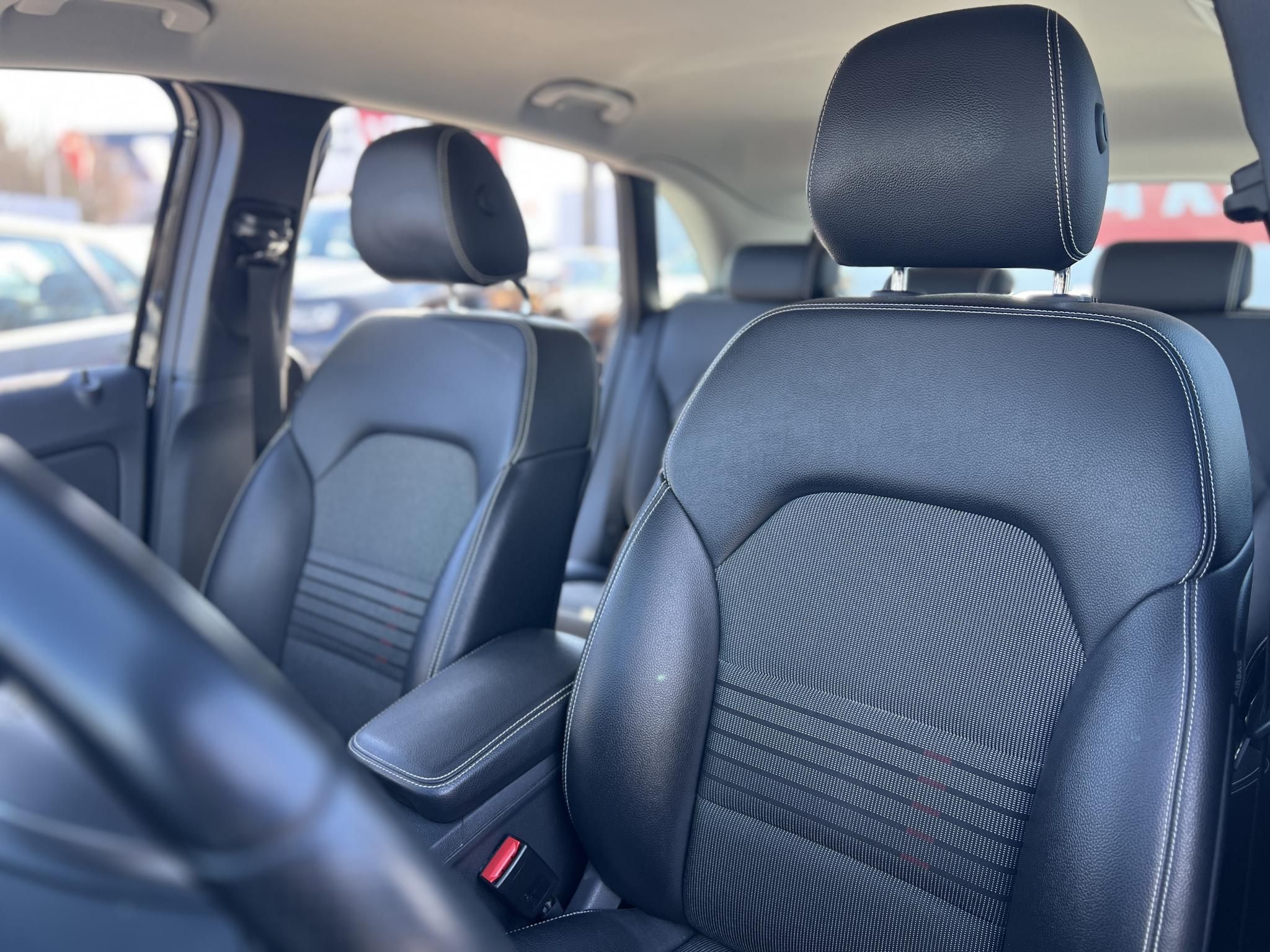 MERCEDES-BENZ B 250 E (Automata) 94e km. téli-nyári gumi. kamera. 2 gyári kulcs!