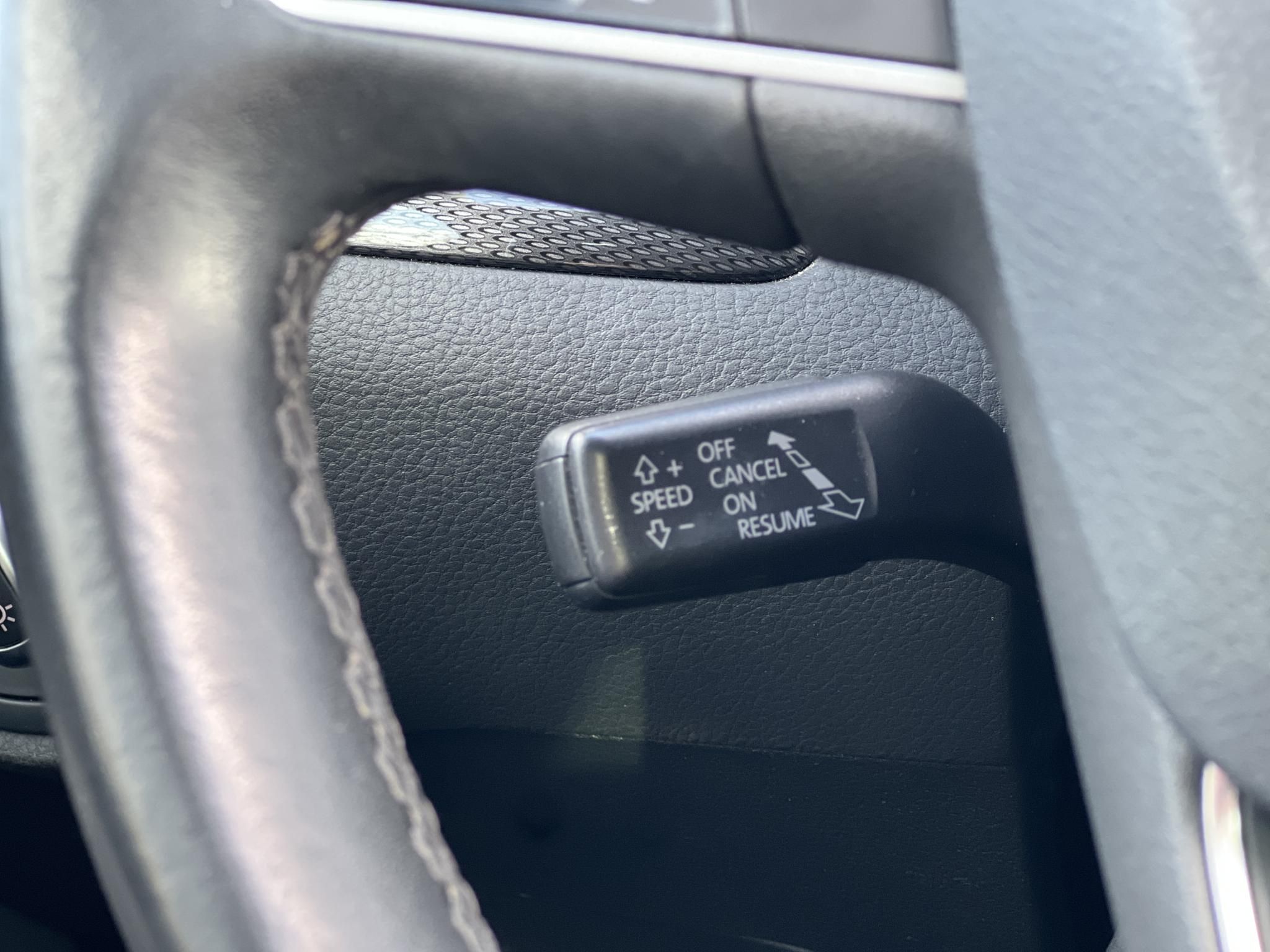 SEAT ALHAMBRA 2.0 TDI Style Advanced DSG Kitűnő állapot. magas felszereltség!