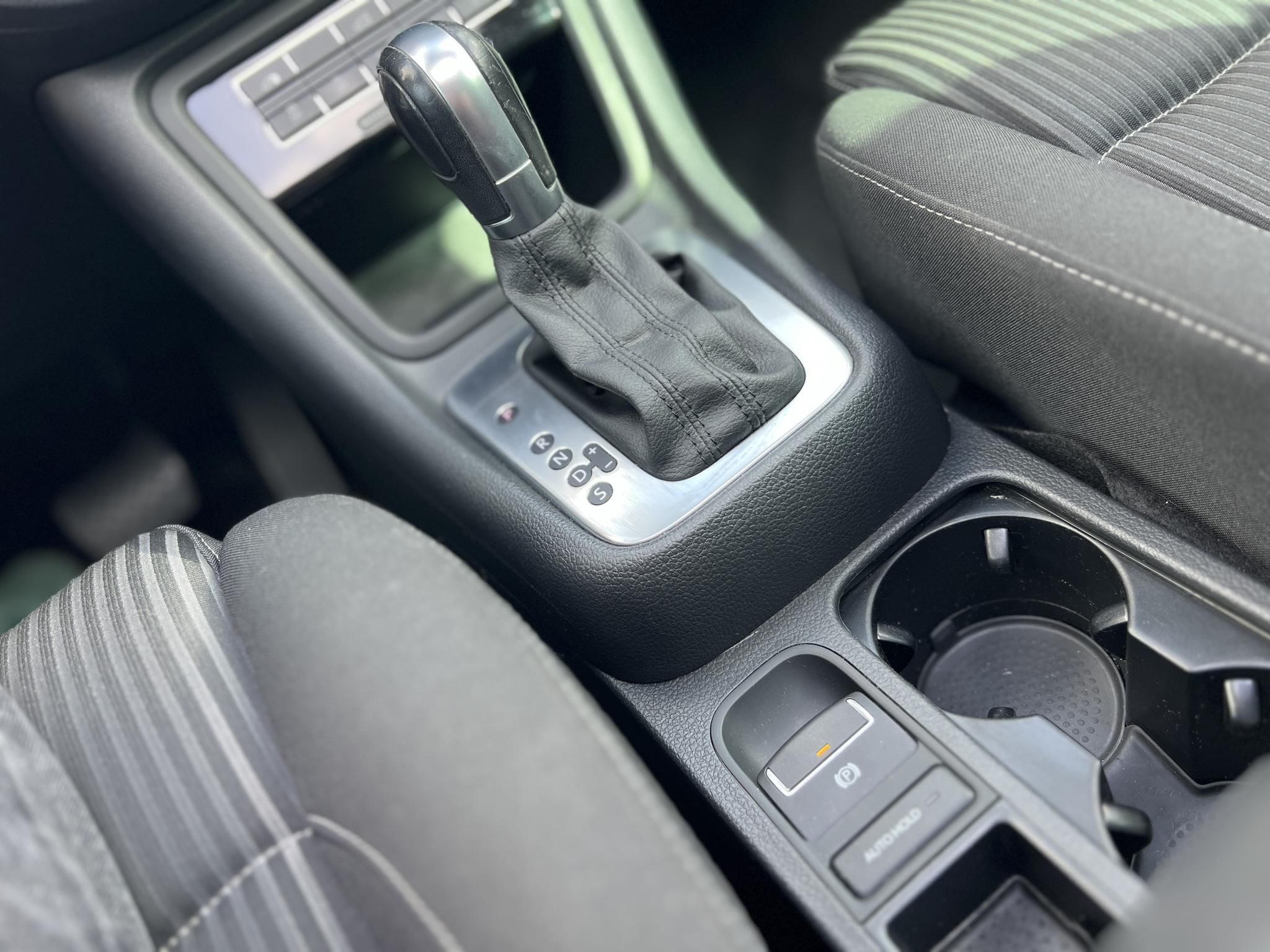 SEAT ALHAMBRA 2.0 TDI Style Advanced DSG Kitűnő állapot. magas felszereltség!