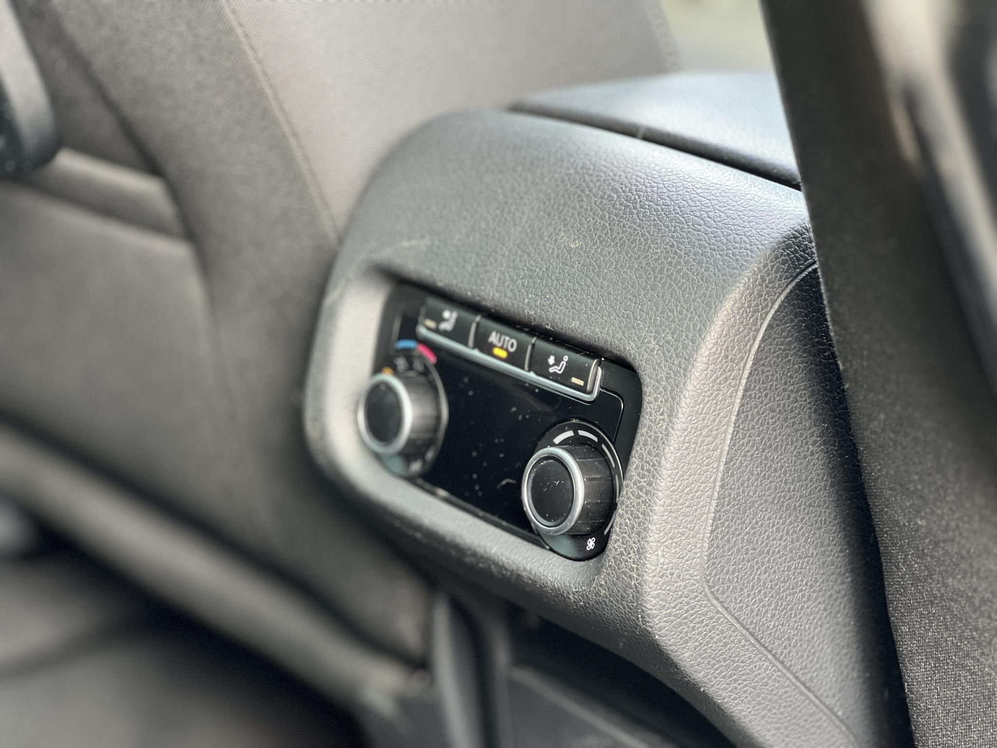 SEAT ALHAMBRA 2.0 TDI Style Advanced DSG Kitűnő állapot. magas felszereltség!