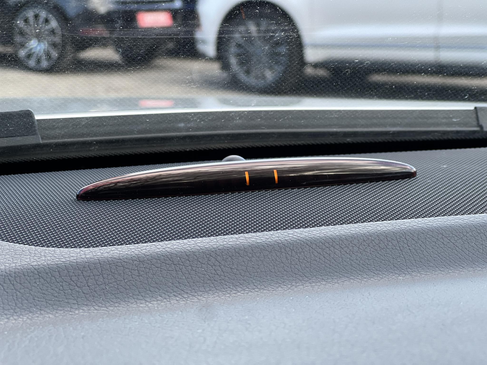 MERCEDES-BENZ C 250 T BlueEFFICIENCY Avantgarde (Automata) FACELIFT. Teljes szerviztörténet. vezérlés cserélve!