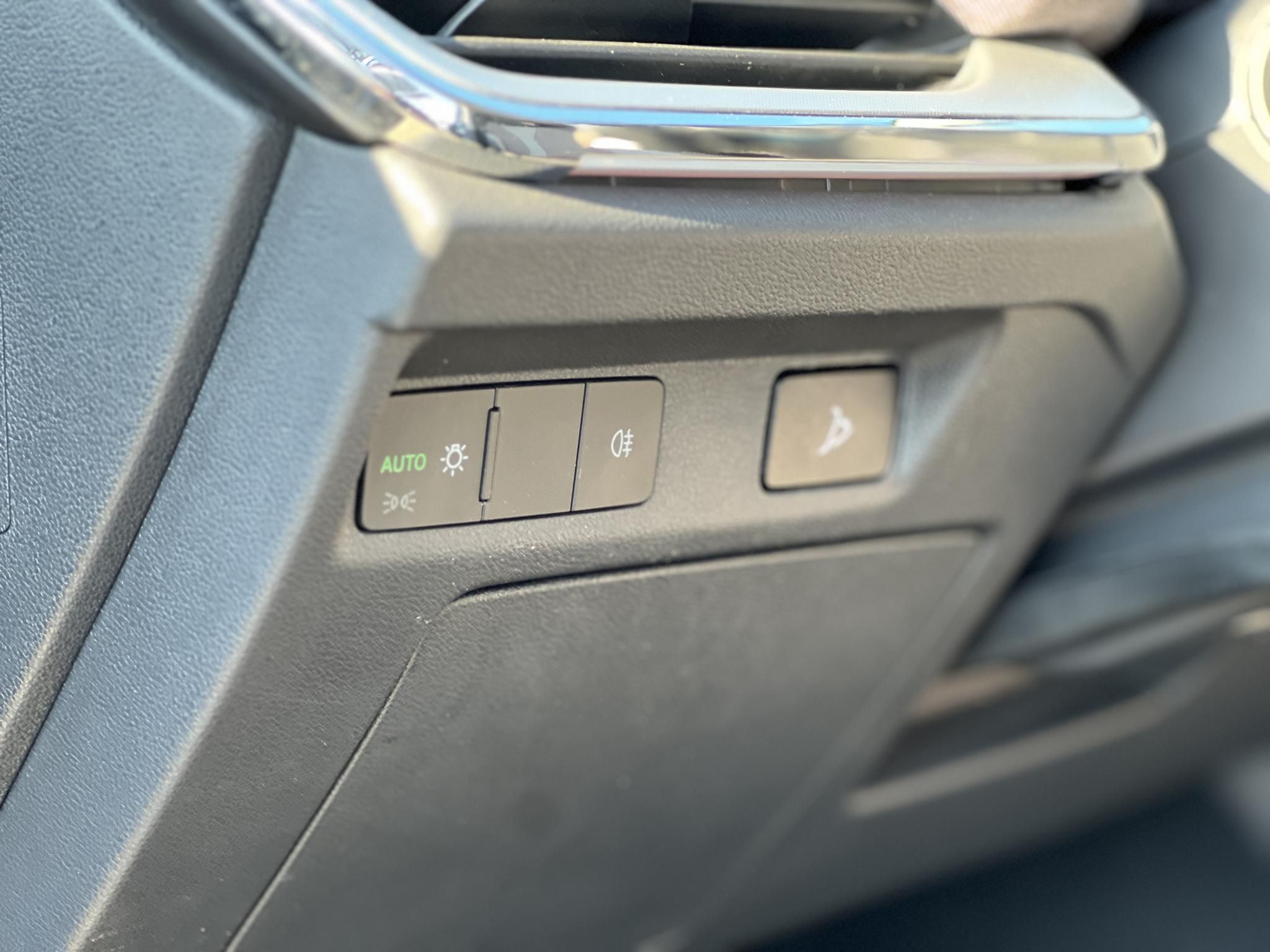 SKODA ENYAQ iV 60 Kitűnő állapot. 400km hatótáv!