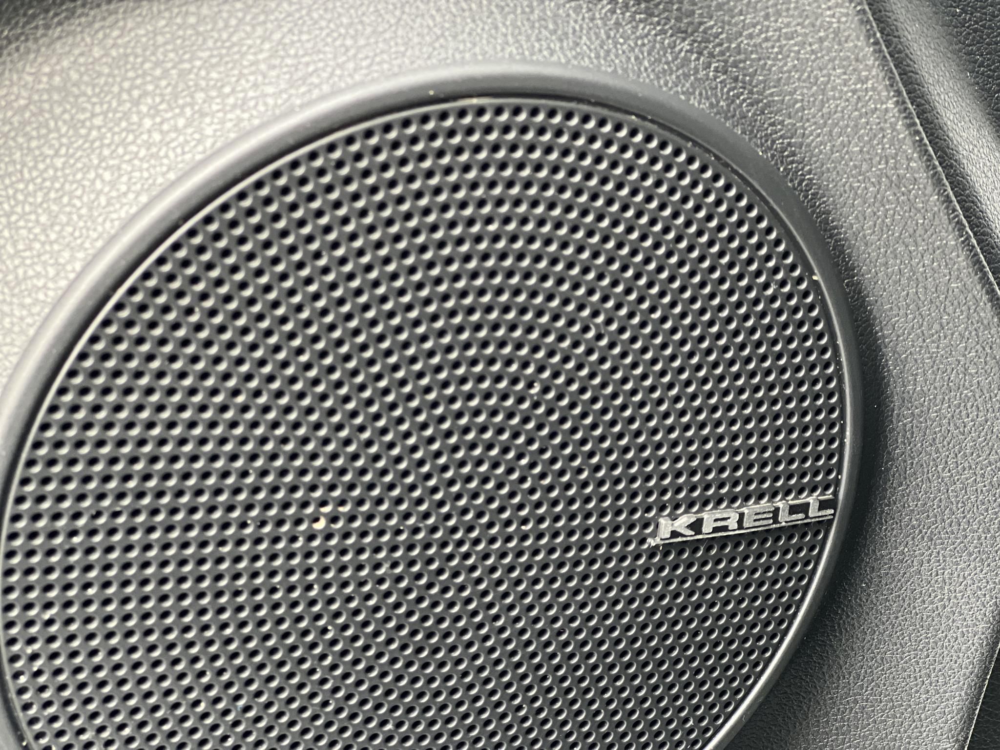 HYUNDAI KONA EV 64kWh Style 100% akku. HUD. sávtartó. CarPlay. 400km hatótáv!