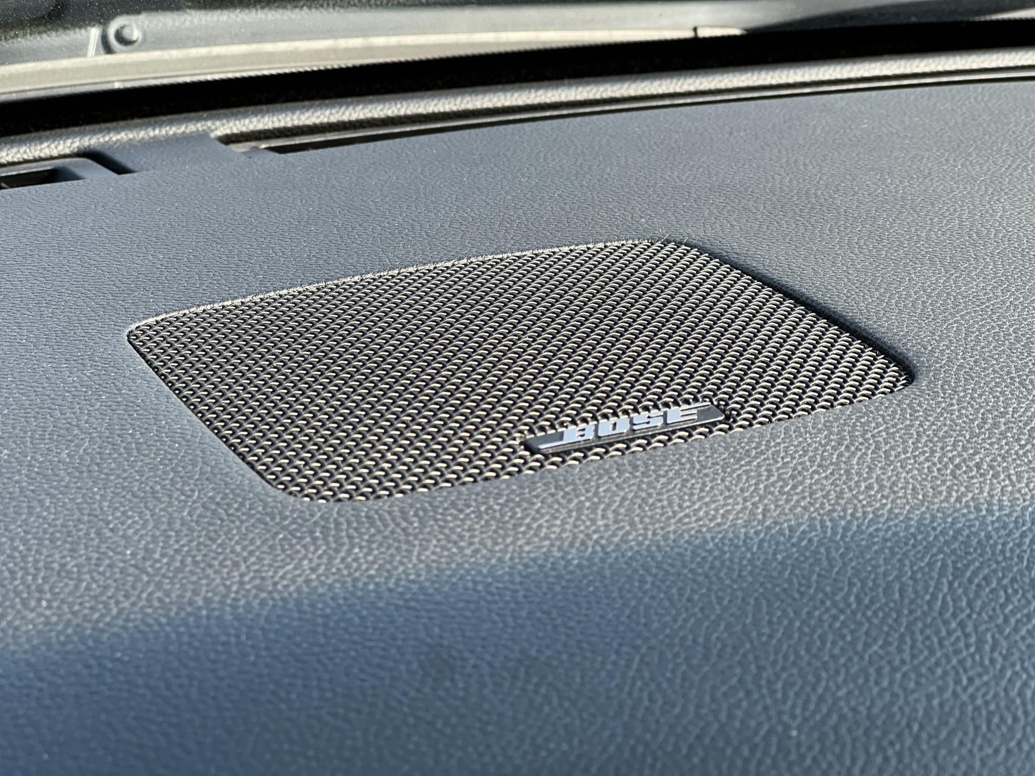 INFINITI QX70 QX70S 3.7 V6 Premium (Automata) EU6 105e km. Tempomat 360 kamera BOSE Téli-nyári garnitúra!