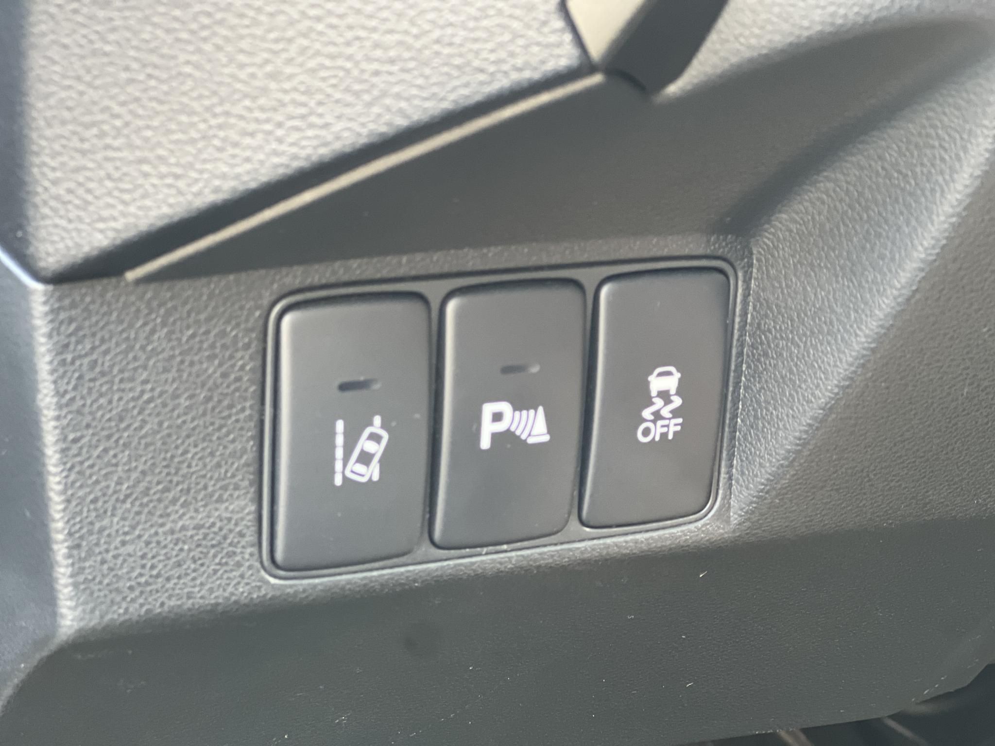 HONDA CIVIC 2.0 Type R GT Pack Type R R-06412 Teljes szerviztörténet!