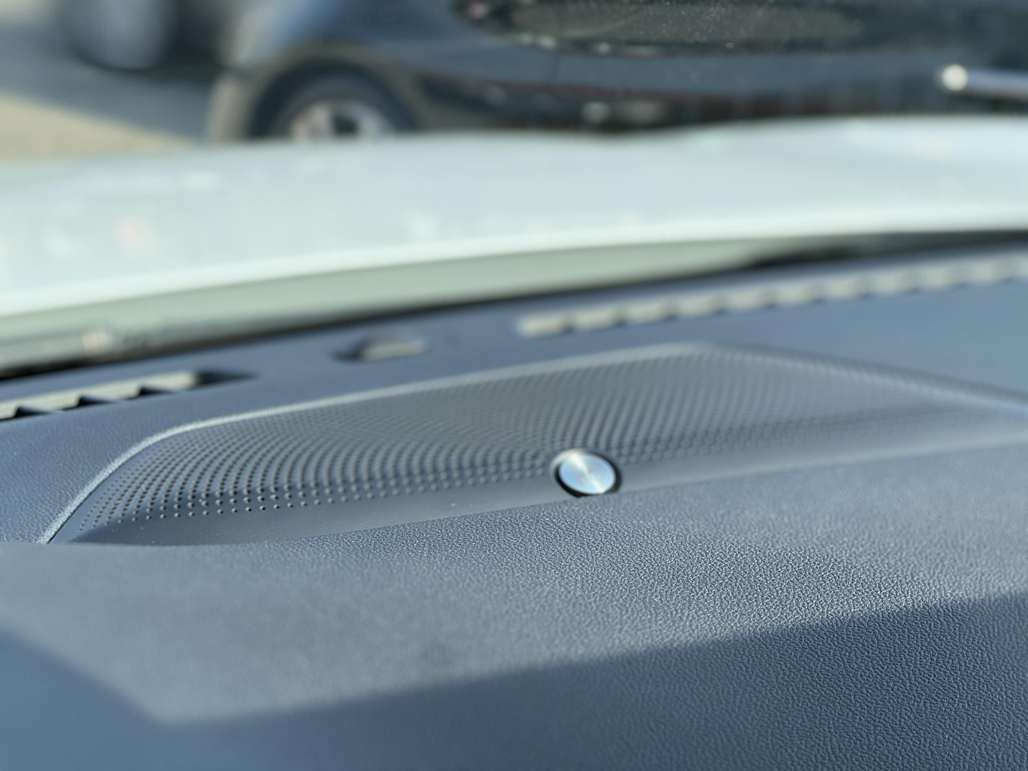 FORD KUGA 2.5 PHEV ST-Line CVT ST-line. panoráma tető