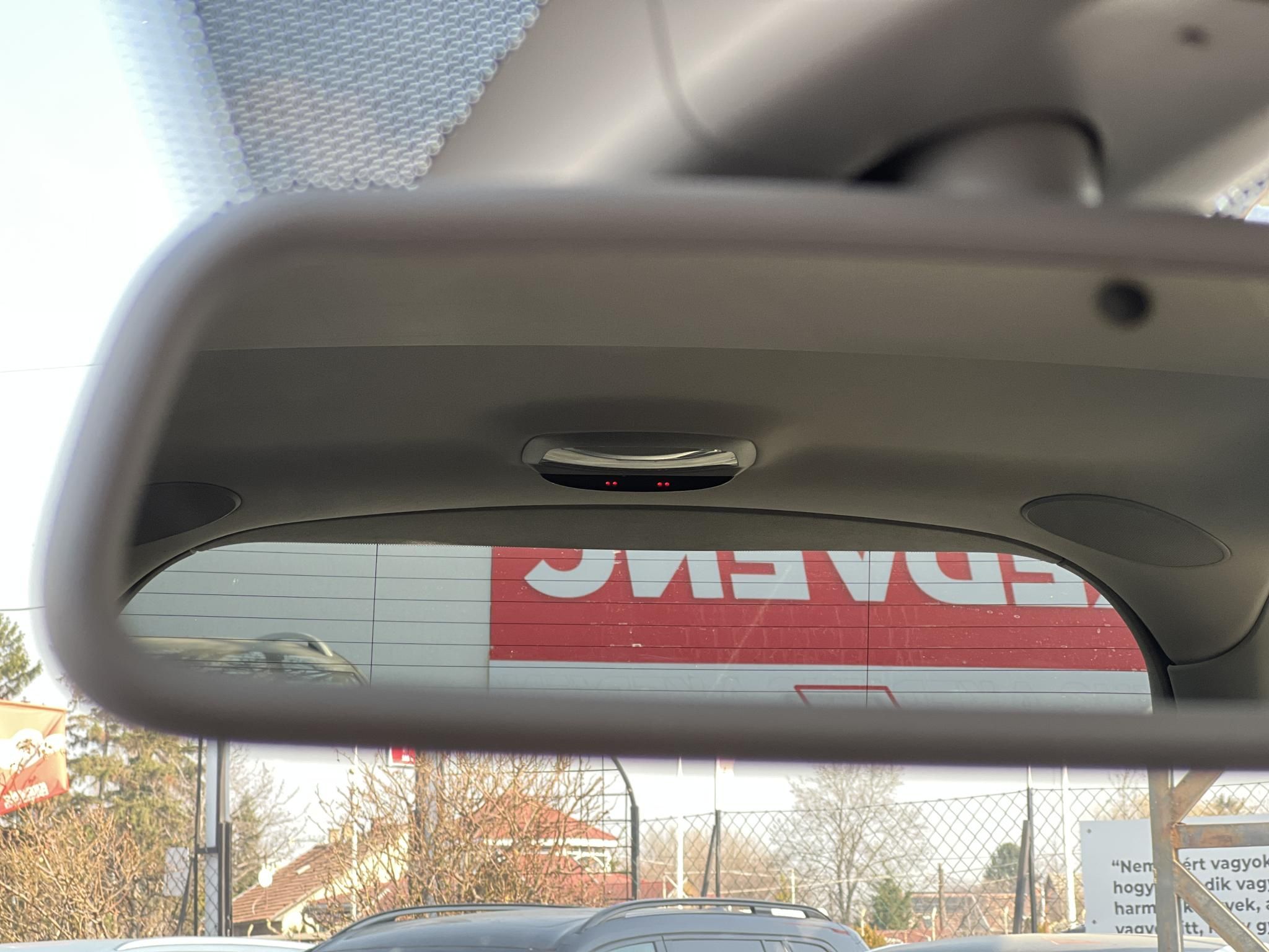 MERCEDES-BENZ ML 420 CDI (Automata) 4MATIC 3.5T vonóhorog. harman/kardon. webasto. légrúgó!