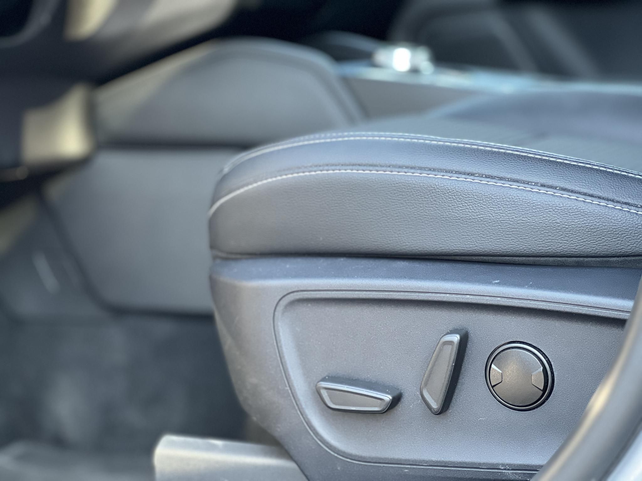 FORD KUGA 2.5 PHEV Titanium X CVT 44e km. Bang and Olufsen. Carplay. Ülésfűtés. Kifogástalan állapot!