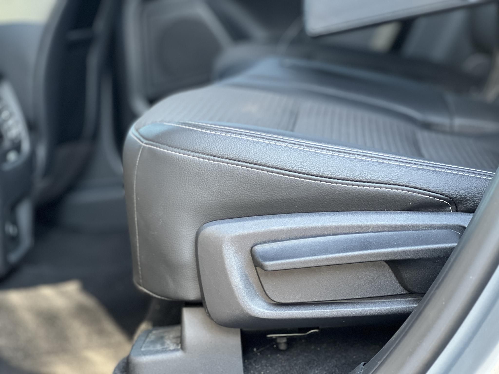 FORD KUGA 2.5 PHEV Titanium X CVT 44e km. Bang and Olufsen. Carplay. Ülésfűtés. Kifogástalan állapot!