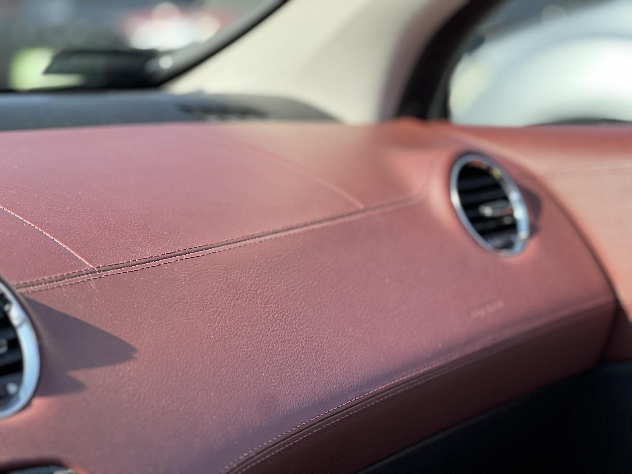 PEUGEOT 308 CC 1.6 THP Premium Pack 91e km. Magyarországi. memóriás ülés. ülésfűtés. barna bőr. vezérlés cserélve!