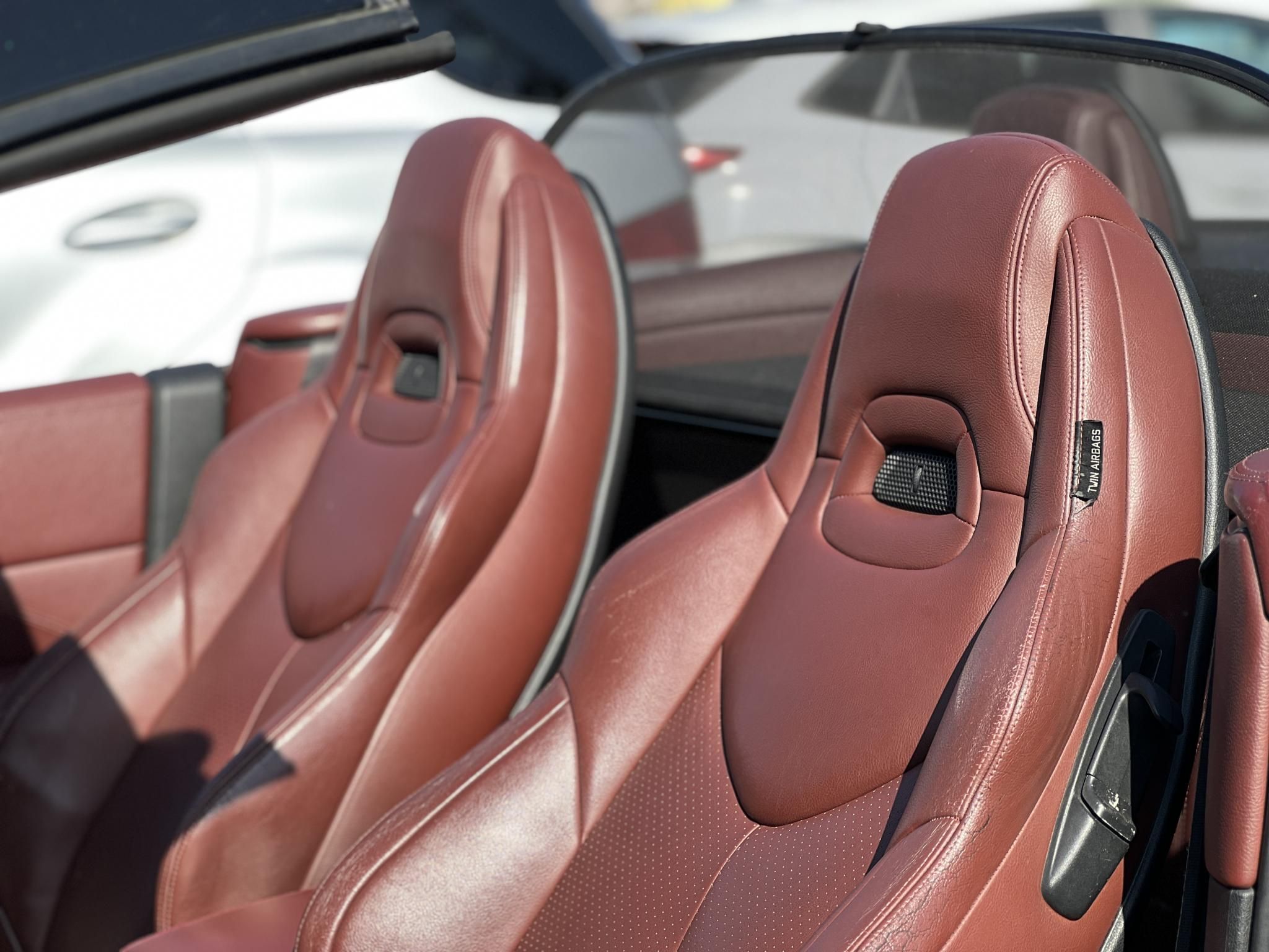 PEUGEOT 308 CC 1.6 THP Premium Pack 91e km. Magyarországi. memóriás ülés. ülésfűtés. barna bőr. vezérlés cserélve!