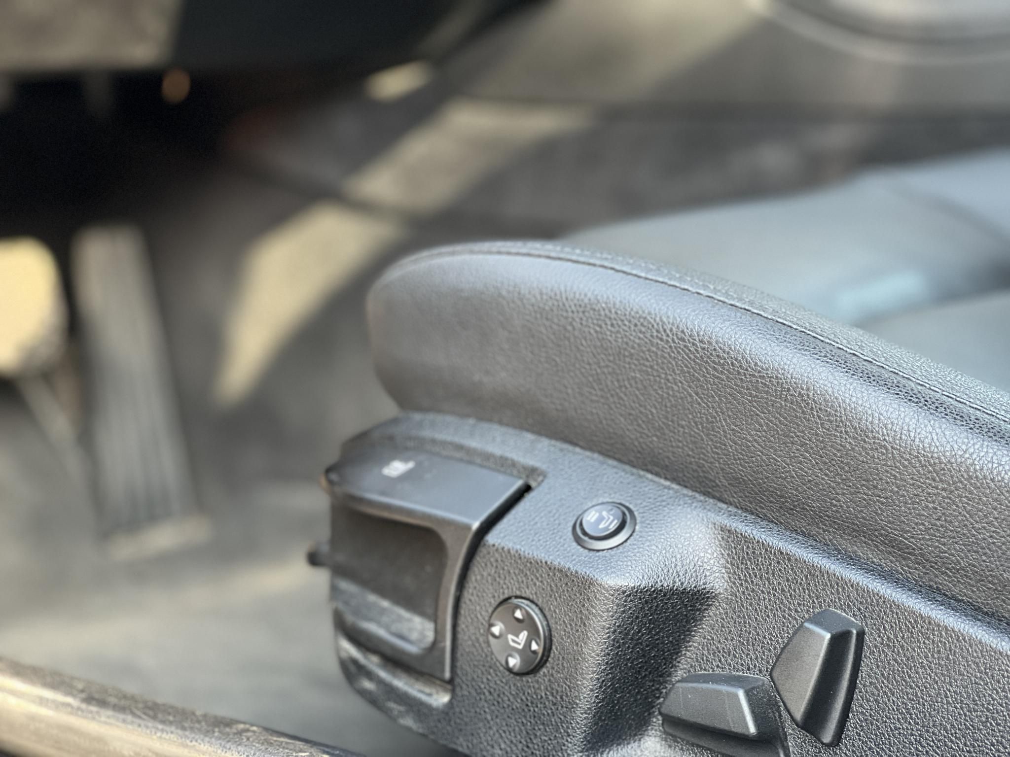 BMW 520d Touring (Automata) Tempomat Ülésfűtés Bluetooth Manuál 6 A LEGJOBB ÁRON!