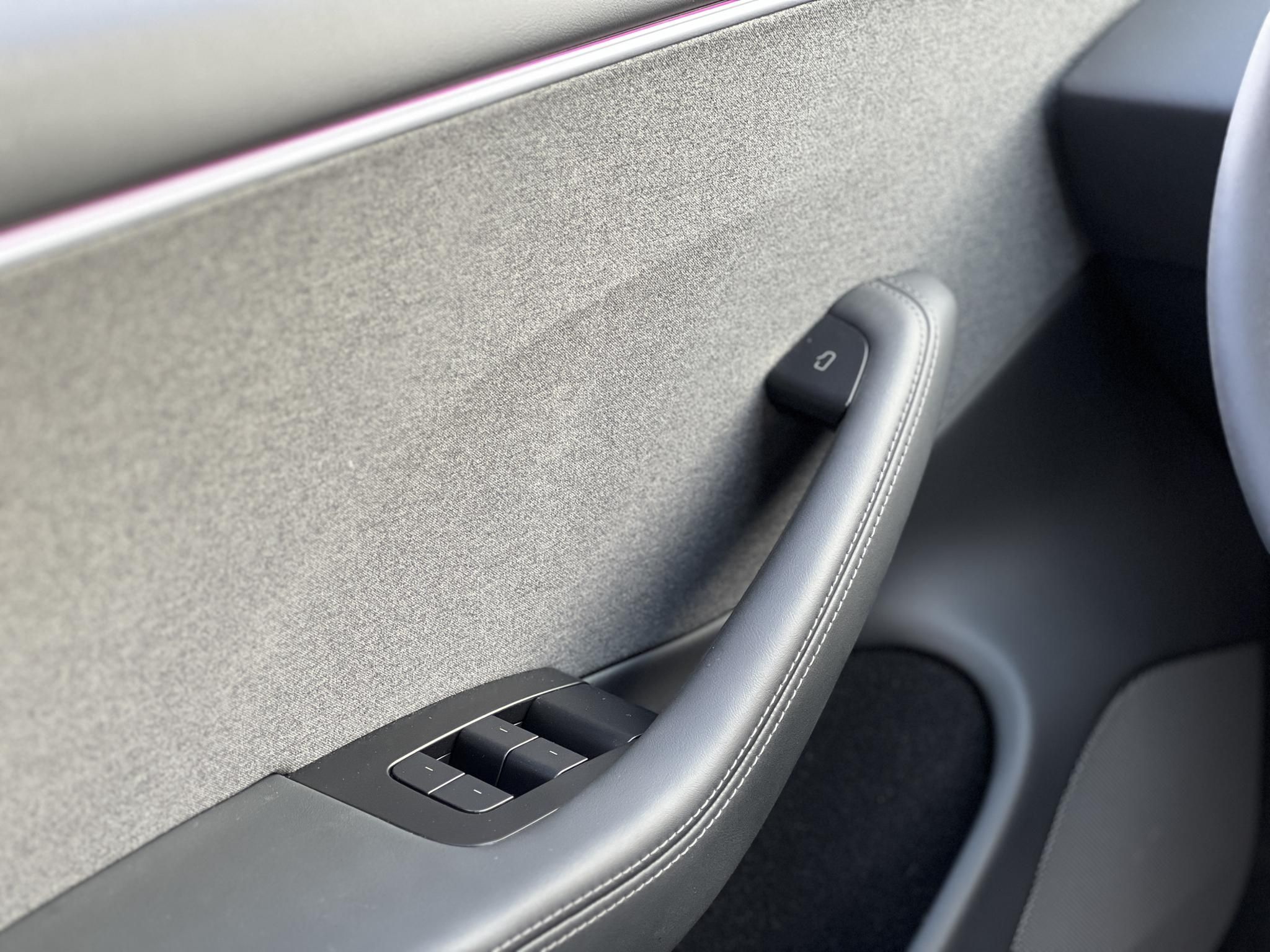 TESLA MODEL 3 RWD Premium (Automata)