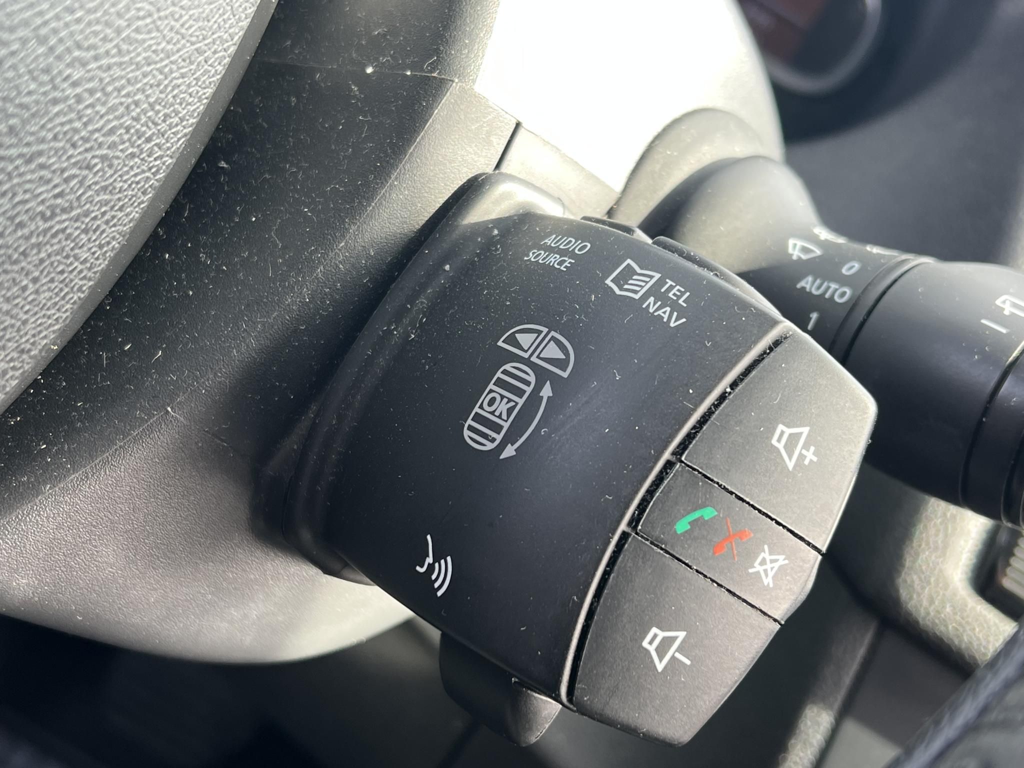 RENAULT MEGANE 1.6 Dynamique Magyarországi. teljes szerviztörténet! LEGJOBB ÁR!