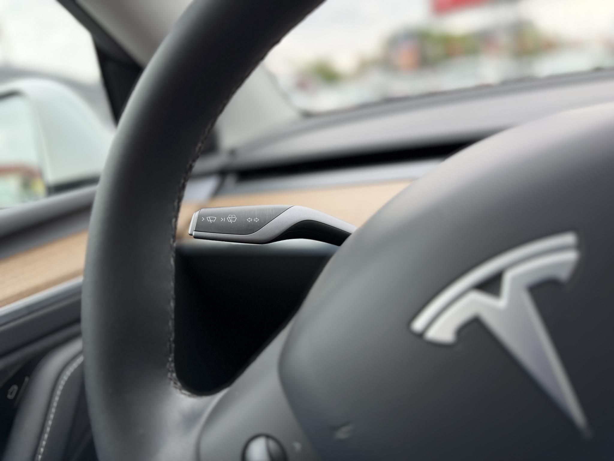 TESLA MODEL Y Performance AWD (Automata) 45e km. AMD Ryzen. mátrix LED. hőszivattyú. teljeskörű garancia!