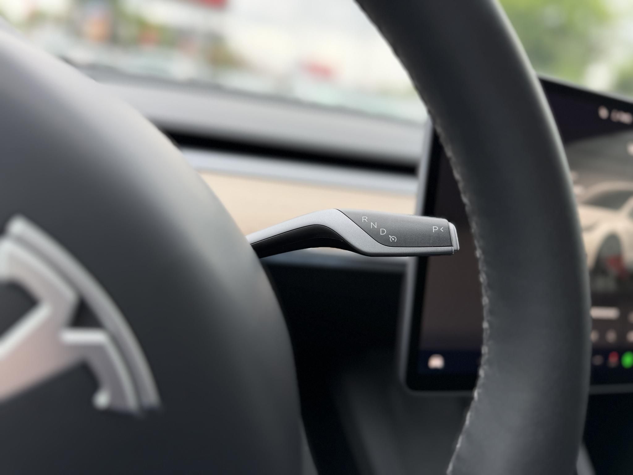 TESLA MODEL Y Performance AWD (Automata) 45e km. AMD Ryzen. mátrix LED. hőszivattyú. teljeskörű garancia!