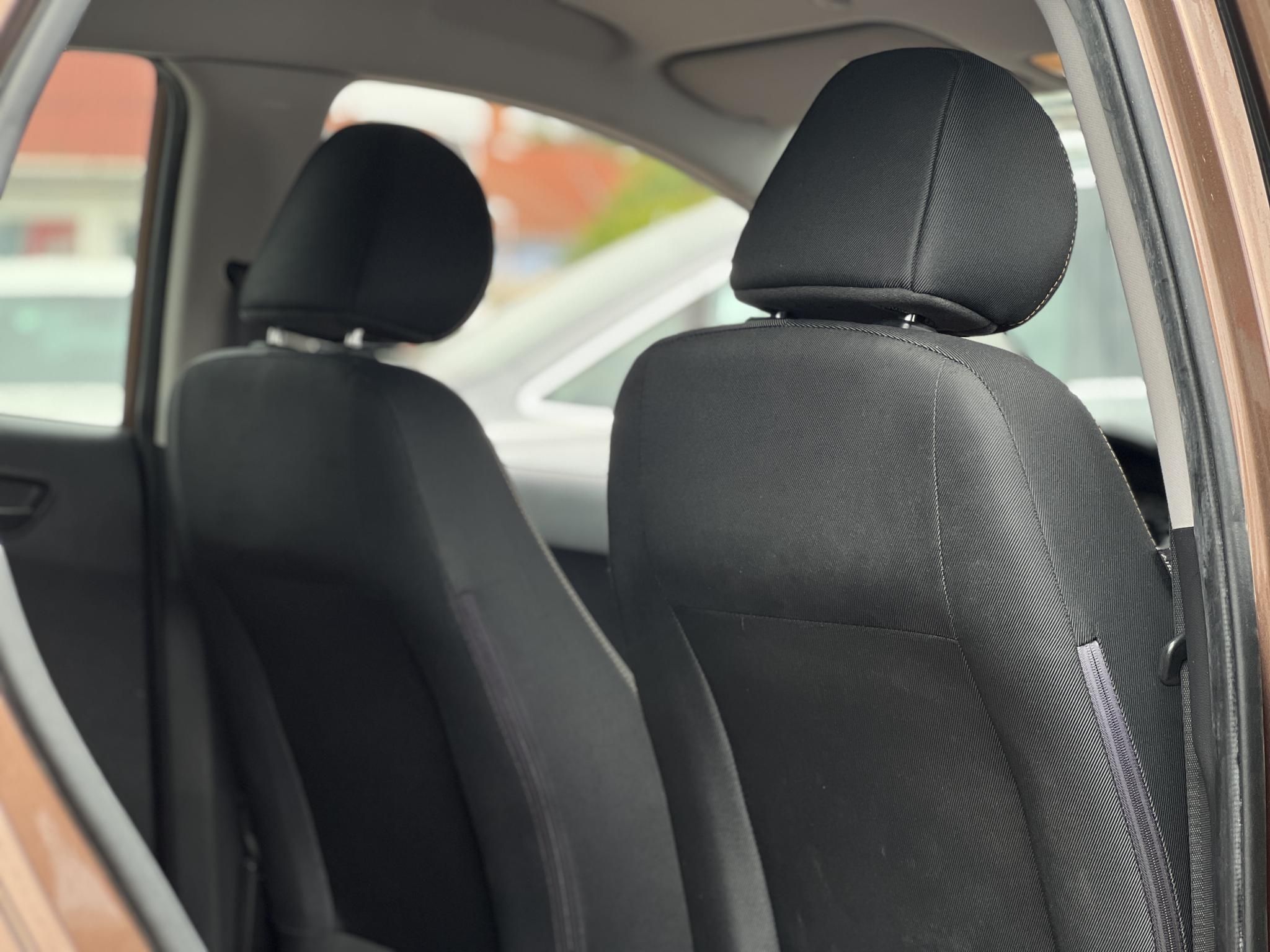 HYUNDAI I10 1.0i Go! Klíma Tempomat Parkolóradar Teljes szerviztörténet!