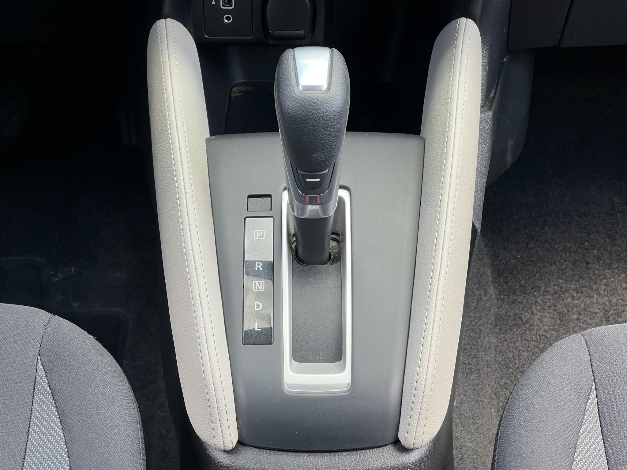 NISSAN MICRA 1.0 IG-T Visia+ Xtronic Magyarországi. 1 tulajdonos. Balesetmentes Teljes szerviztörténet!