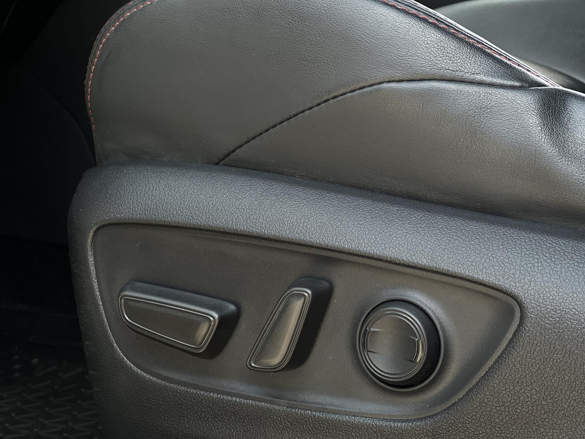 TOYOTA RAV 4 Rav4 2.5 Plug-in Hybrid Comfort AWD e-CVT Plug-in!