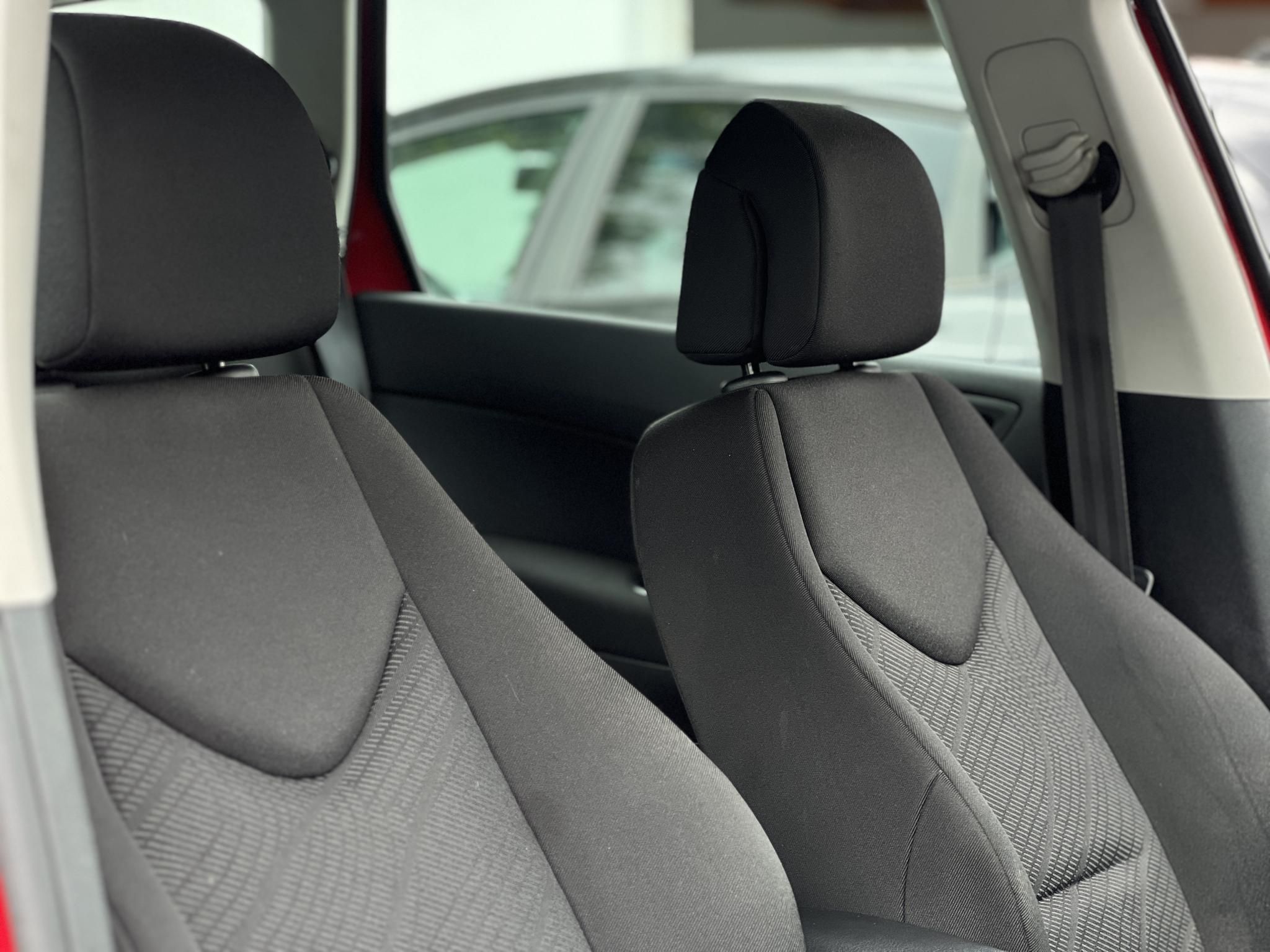 PEUGEOT 308 1.4 VTi Confort Pack 90e km. Magyarországi. klíma. tempomat. vonóhorog. 2 gyári kulcs!