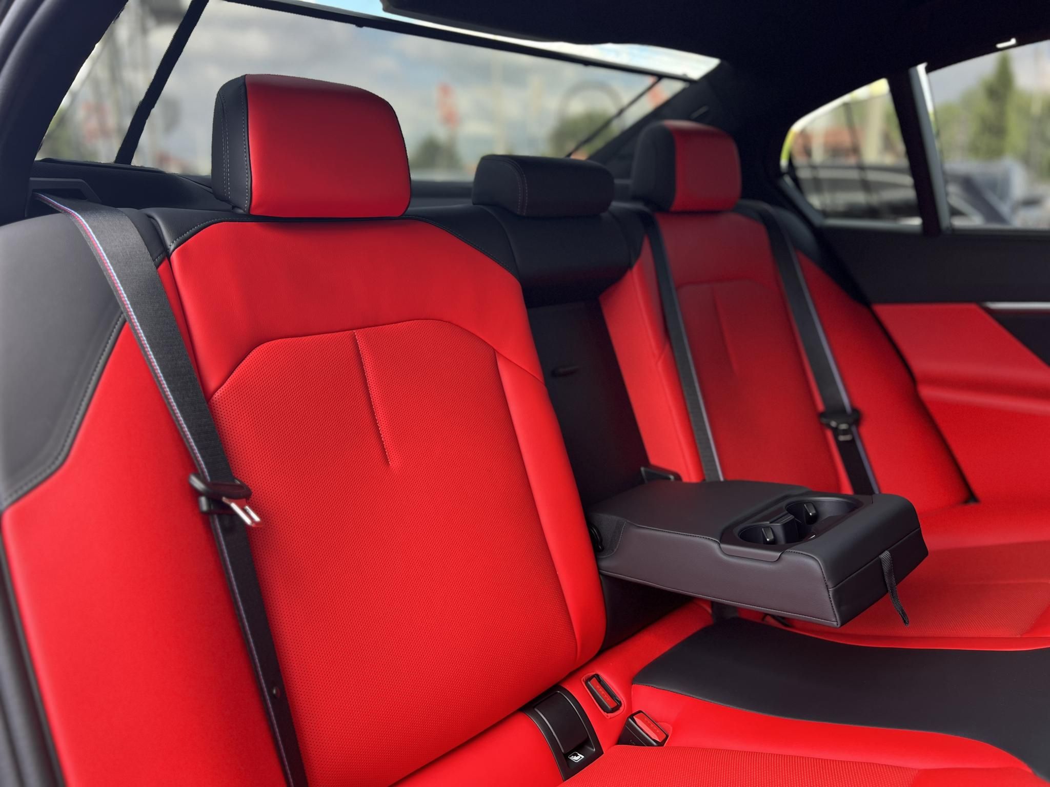 BMW M5 (Automata) Magyarországi. Bowers & Wilkins. 3év/200e km garancia!