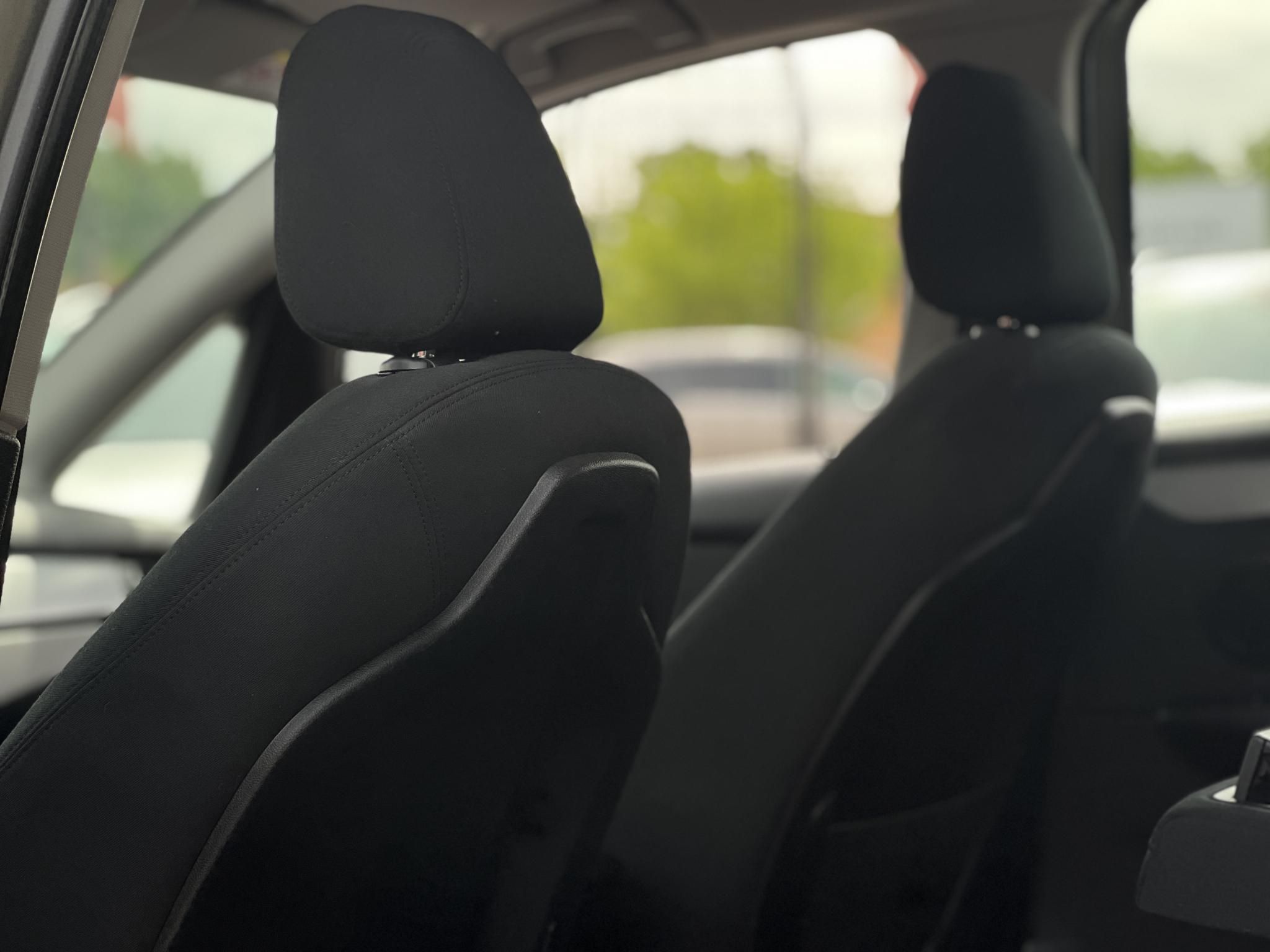 BMW 216d (Automata) Active Tourer frissen szervizelt!