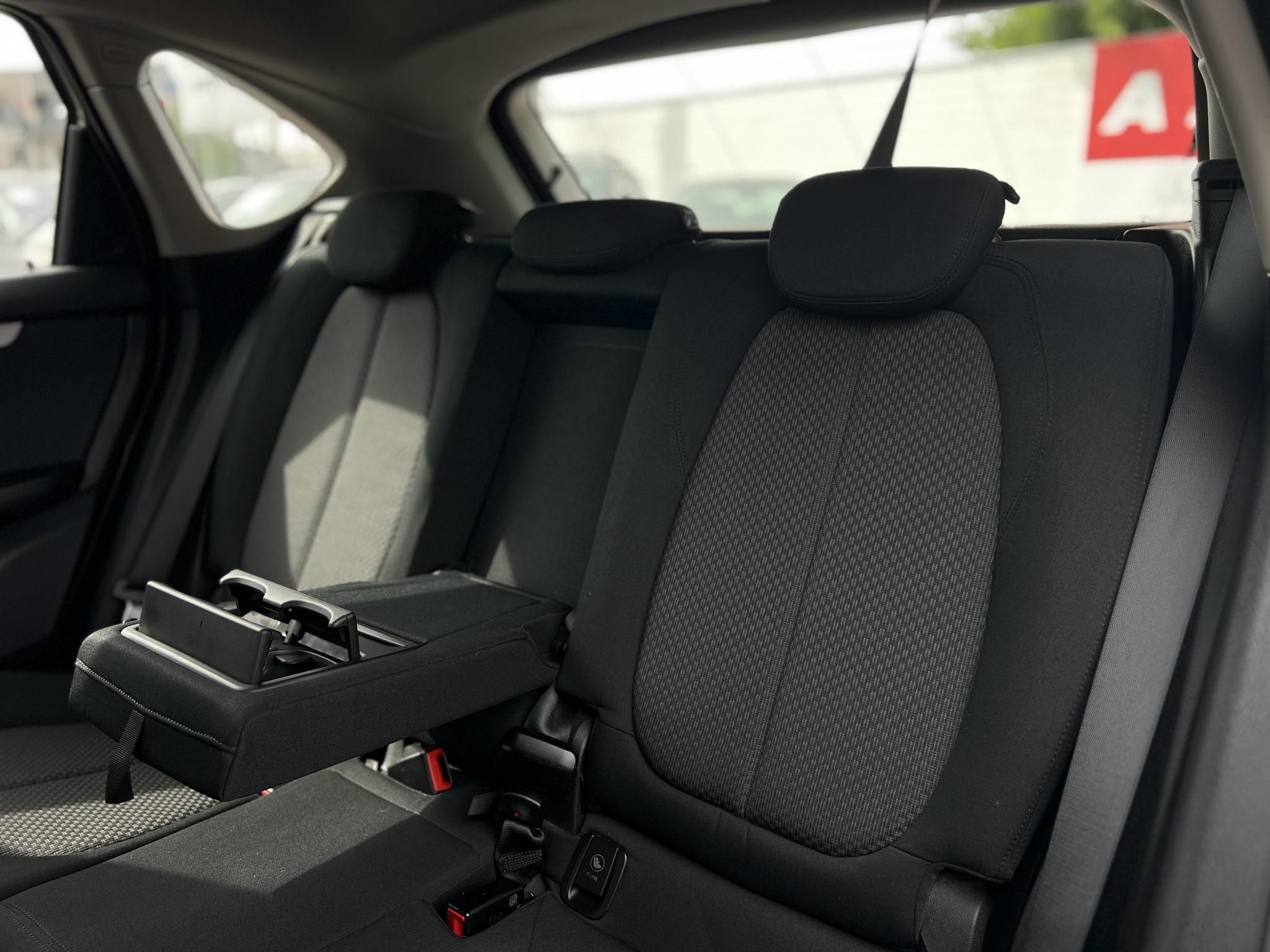 BMW 216d (Automata) Active Tourer frissen szervizelt!