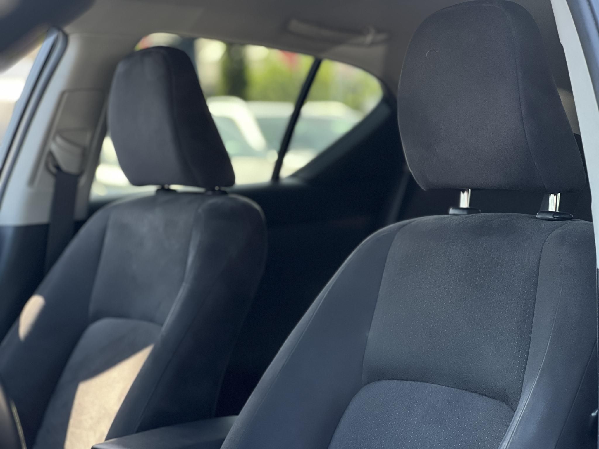 LEXUS CT 200h Comfort (Automata) Ülésfűtés. tolatókamera. szervizkönyv. 8 felni