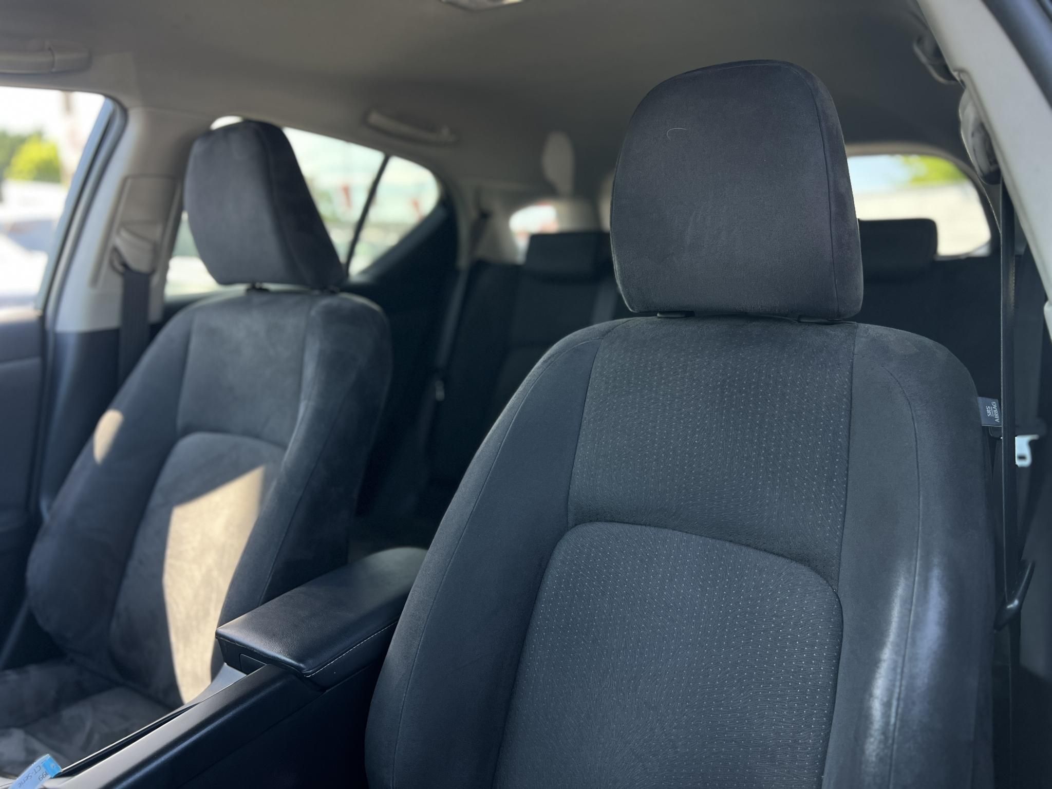 LEXUS CT 200h Comfort (Automata) Ülésfűtés. tolatókamera. szervizkönyv. 8 felni