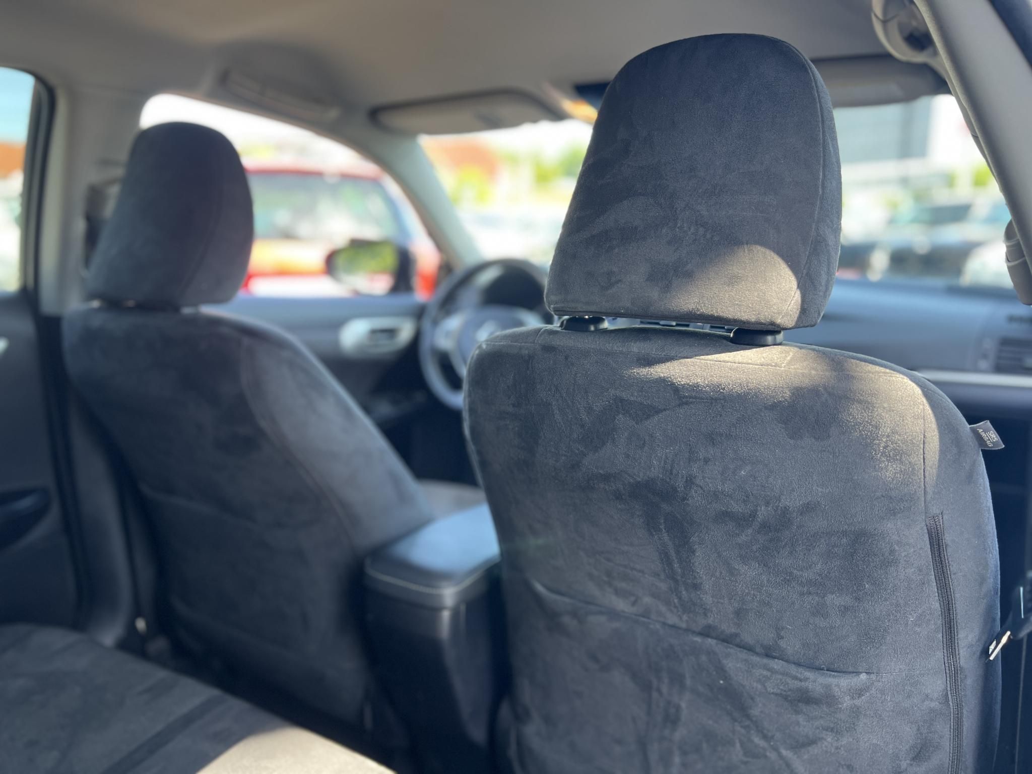 LEXUS CT 200h Comfort (Automata) Ülésfűtés. tolatókamera. szervizkönyv. 8 felni