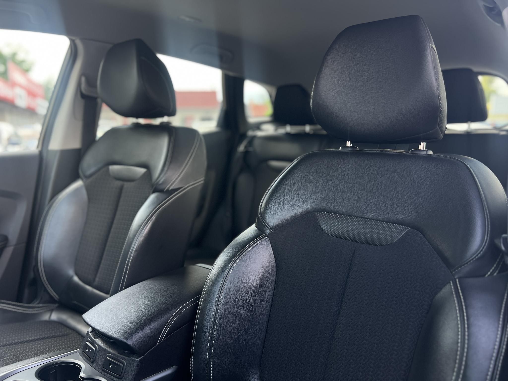 RENAULT KADJAR 1.2 TCe Energy Intens EDC Automata 85e km. Magyarországi. magas felszereltség!