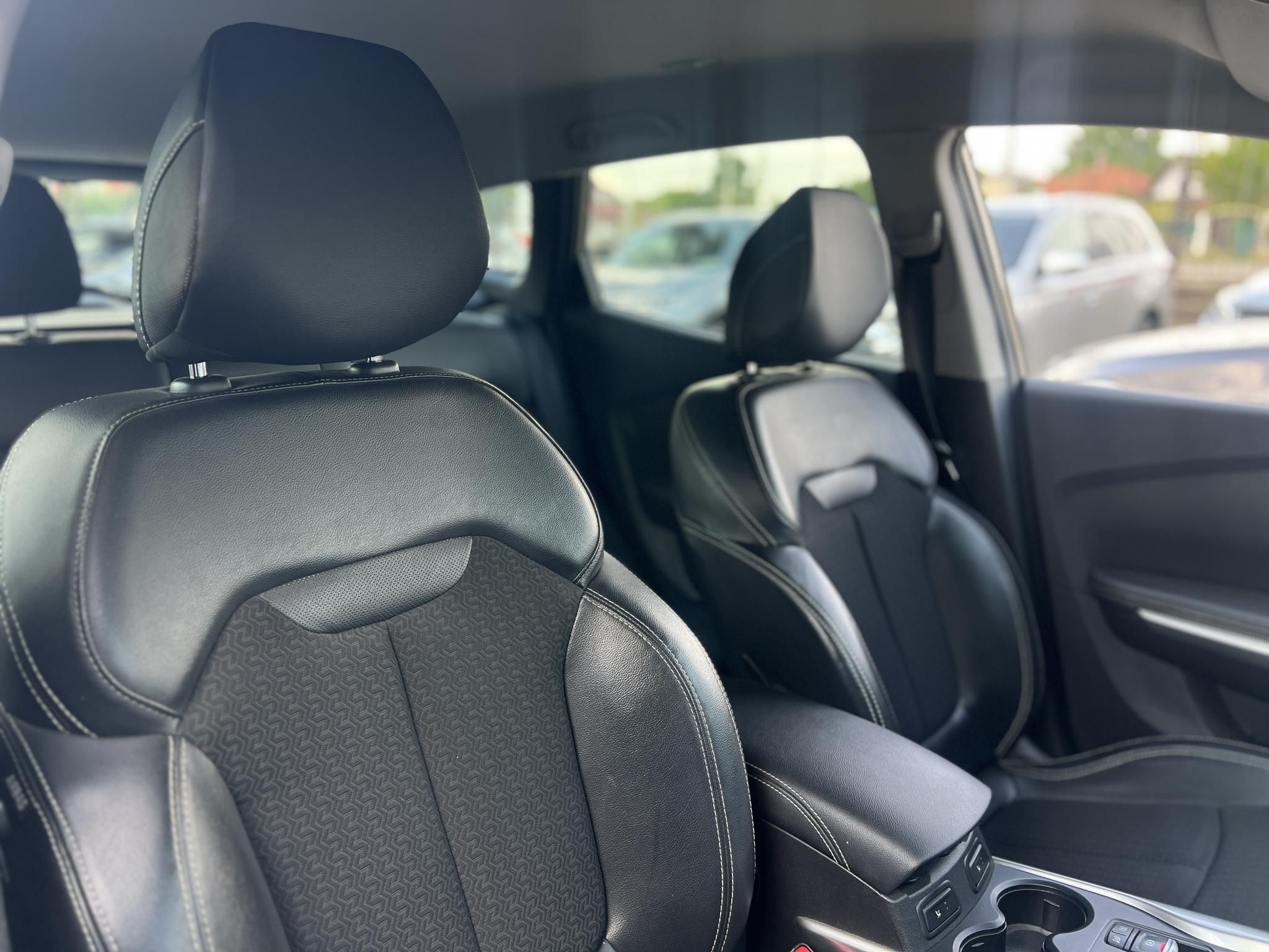 RENAULT KADJAR 1.2 TCe Energy Intens EDC Automata 85e km. Magyarországi. magas felszereltség!