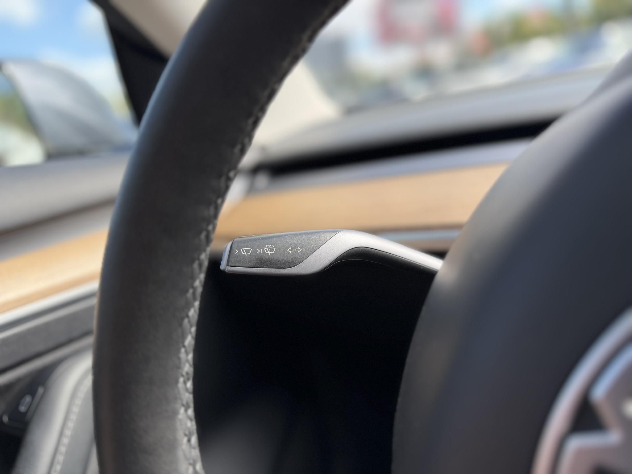 TESLA MODEL 3 Long Range AWD (Automata) 60e km. AMD Ryzen. mátrix LED. hőszivattyú. garanciális!