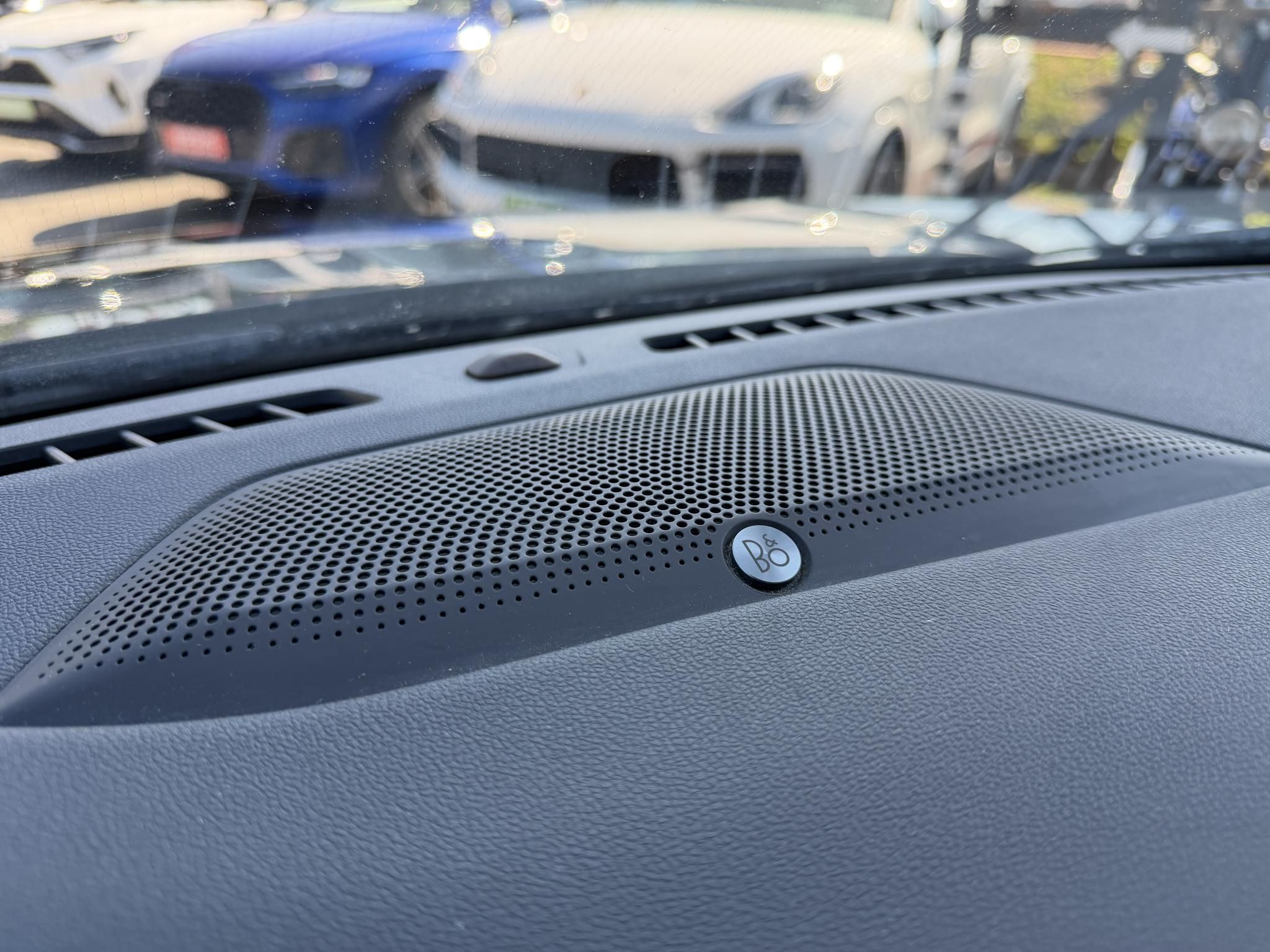 FORD KUGA 2.5 PHEV ST-Line CVT LED fényszórók. napfénytető. kamera. vonóhorog. CARPLAY!