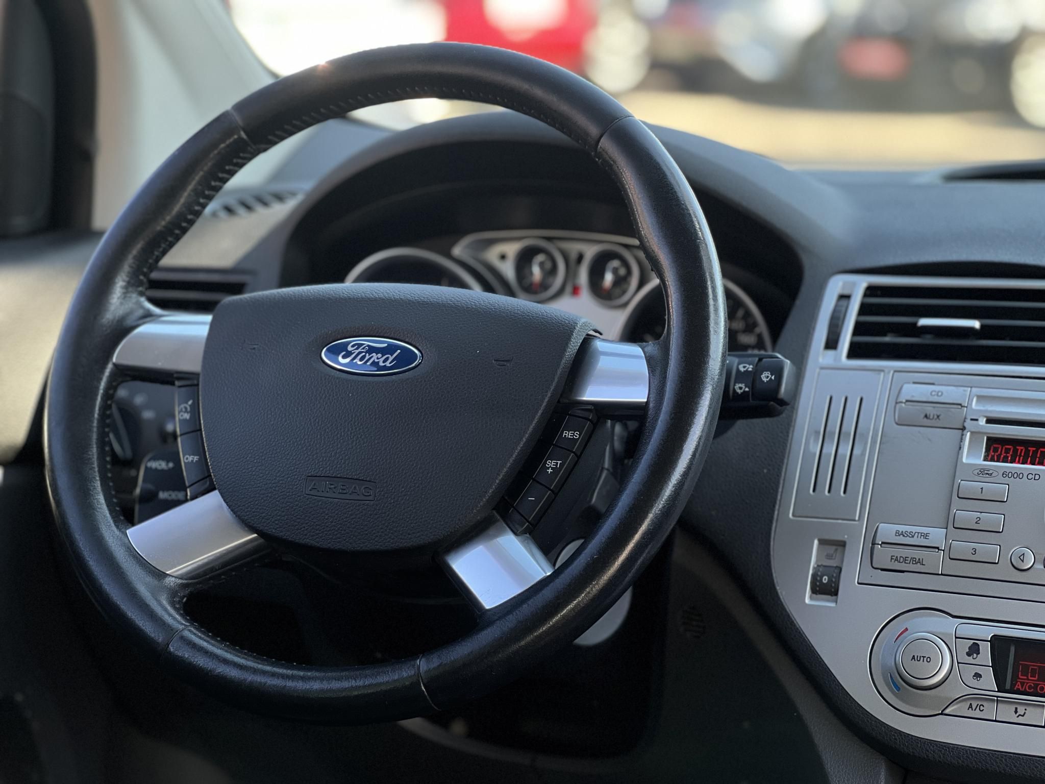 FORD KUGA 2.0 TDCi Titanium 4WD Magyarországi. ülésfűtés. keyless. tempomat. parkolóradar. friss szerviz!