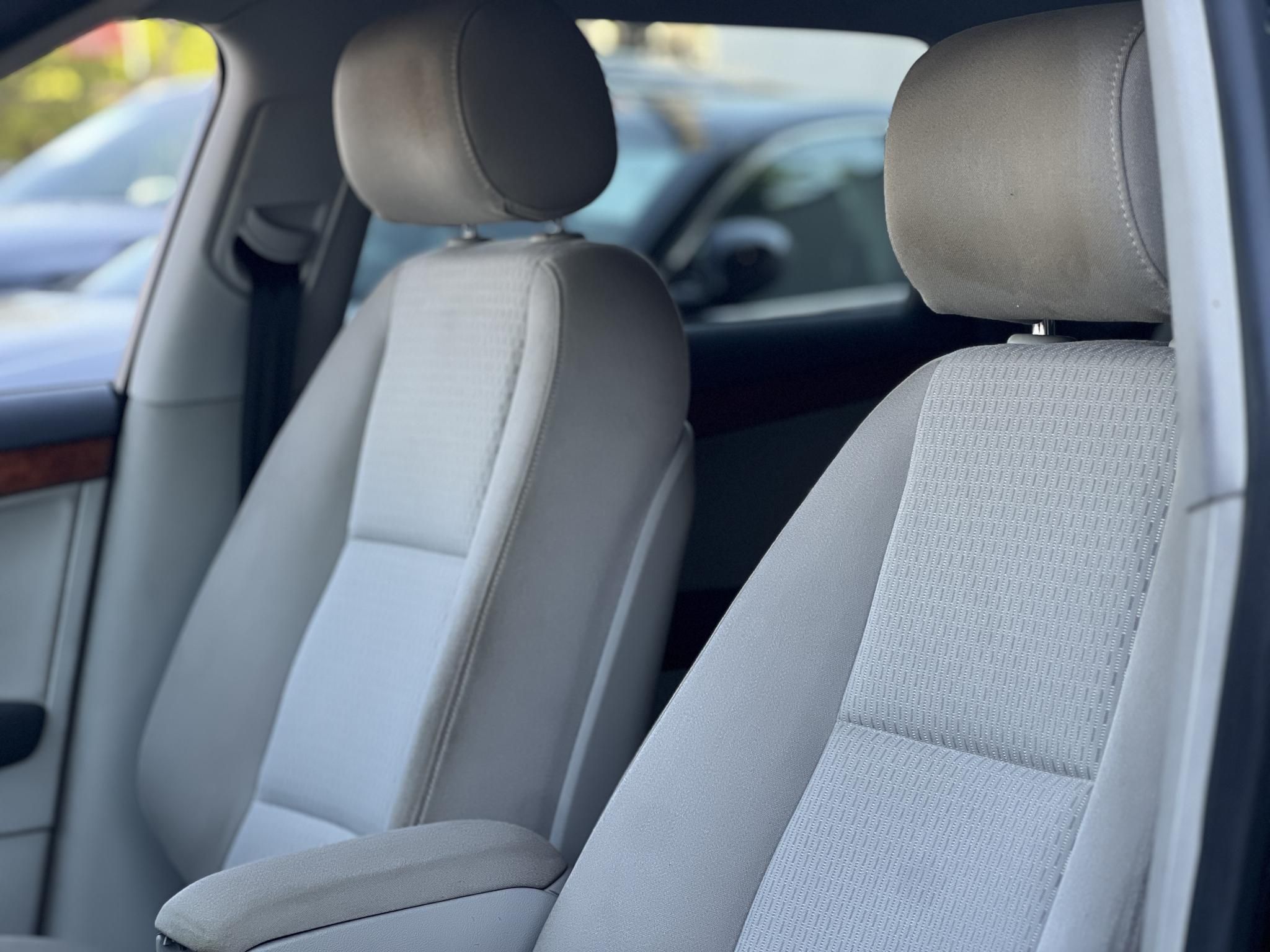 AUDI A3 1.6 TDI Ambition DPF RITKASÁG! 81e km. M.o.-i