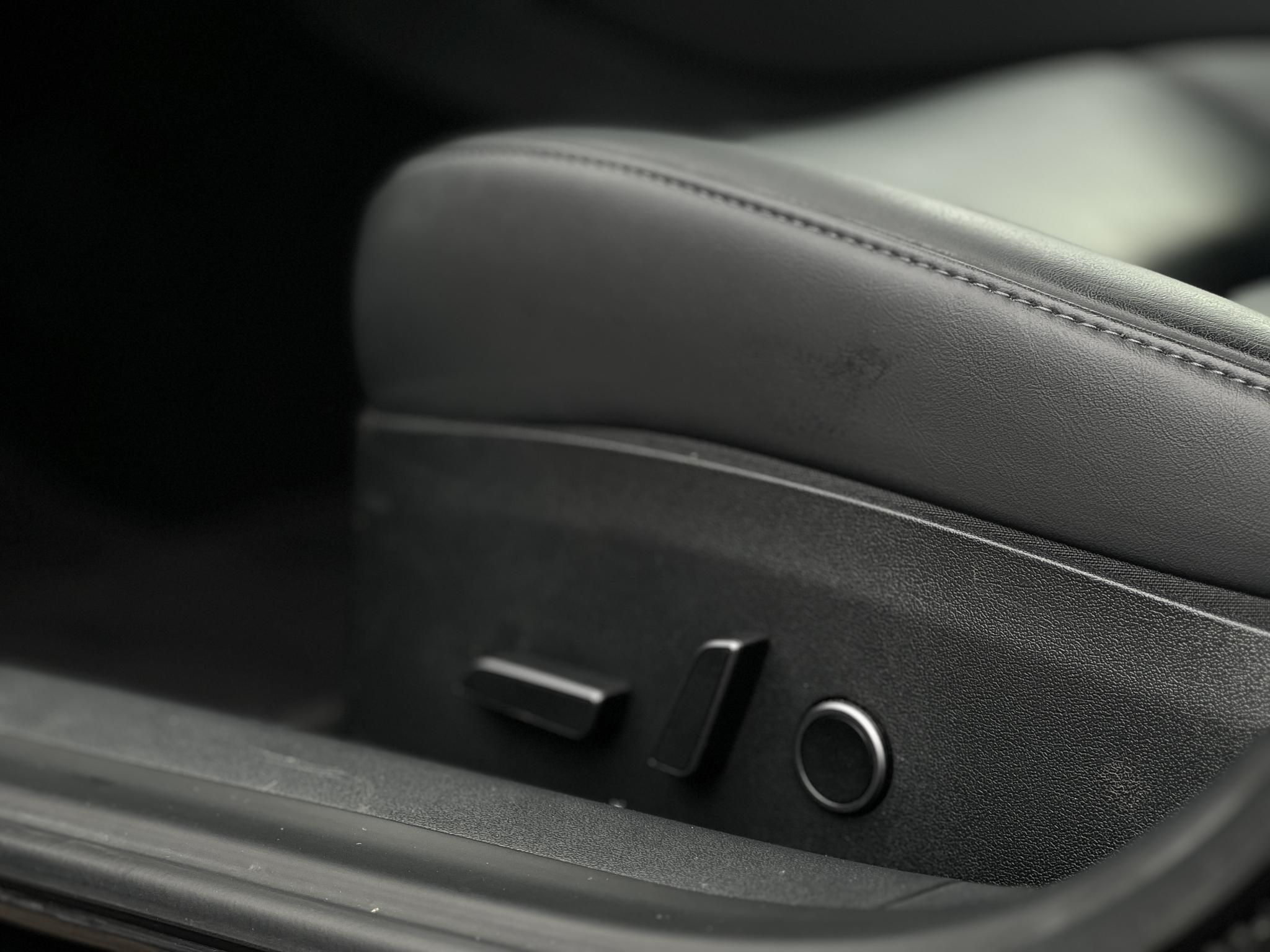 TESLA MODEL 3 Long Range AWD (Automata) Ryzen proci. 510 km hatótáv. garancia!