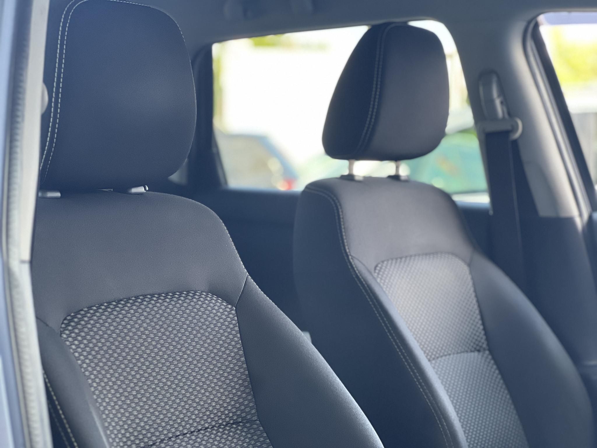 SUZUKI VITARA 1.6 GL+ Magyarországi. Gyári fényezés. Carplay Tolatókamera!