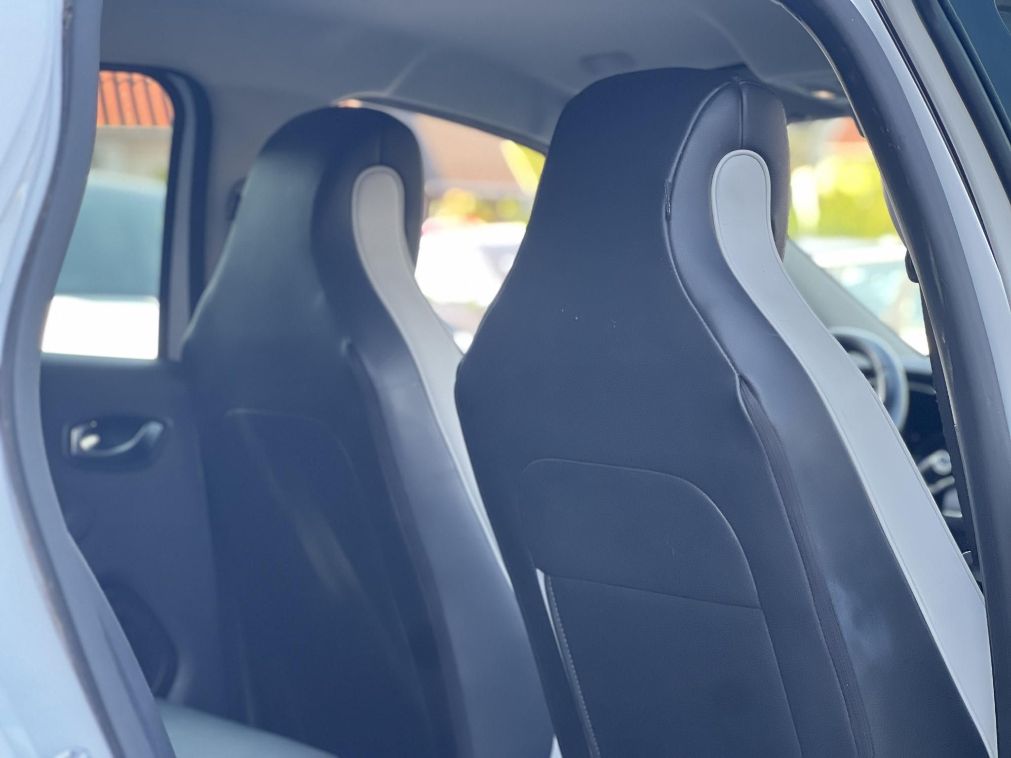 RENAULT ZOE Z.E. R135 52 kWh Intens (Automata) 119e km. 300+ km hatótáv