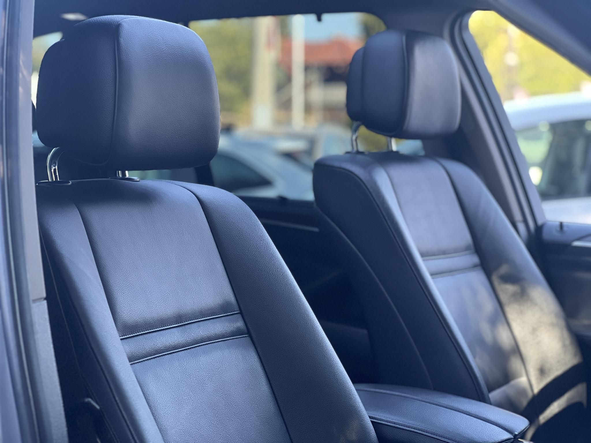 BMW X5 xDrive35i (Automata) Carplay Memóriás ülések Panoráma tető Téli-nyári felni garnitúrával!