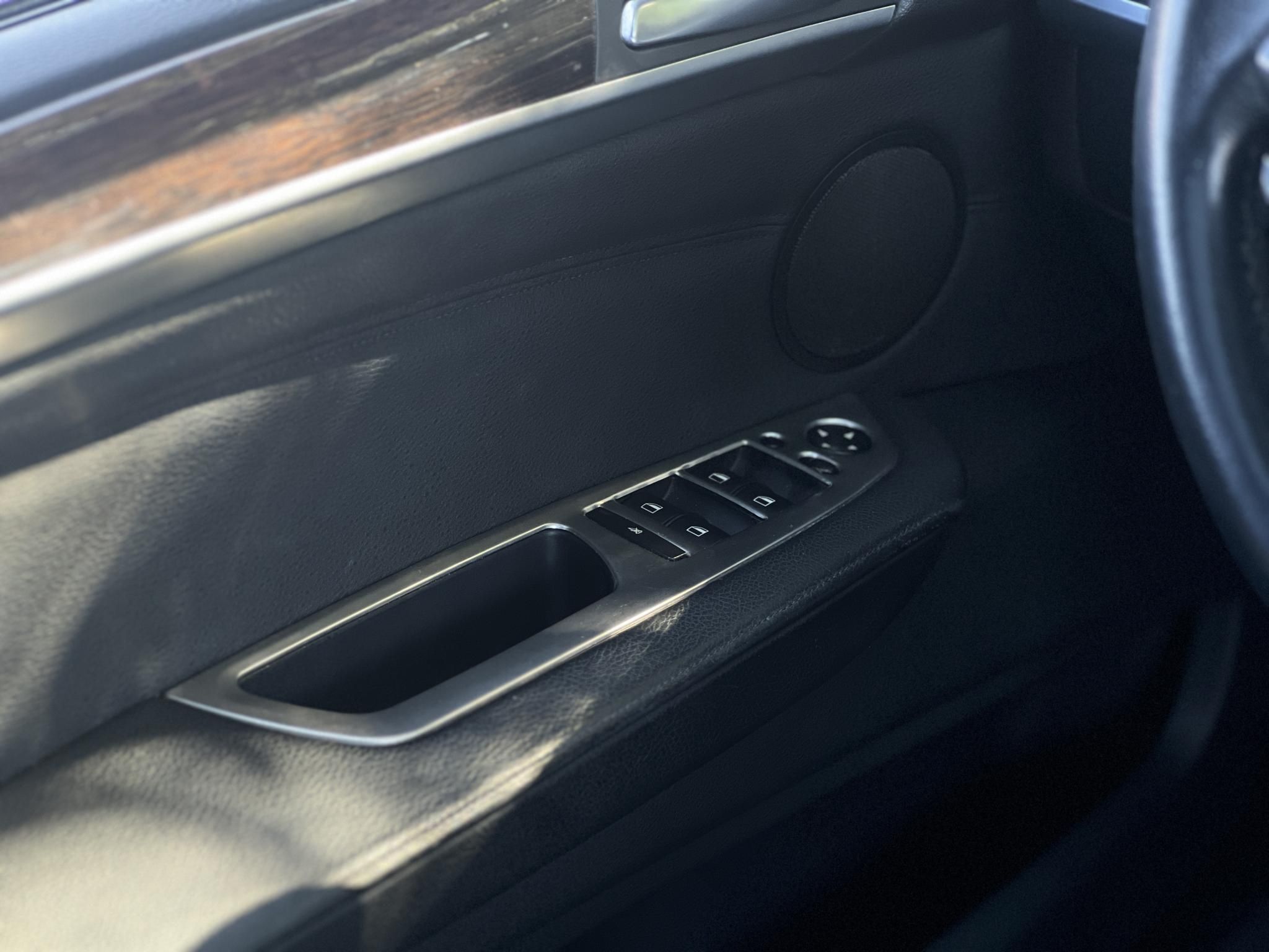 BMW X5 xDrive35i (Automata) Carplay Memóriás ülések Panoráma tető Téli-nyári felni garnitúrával!