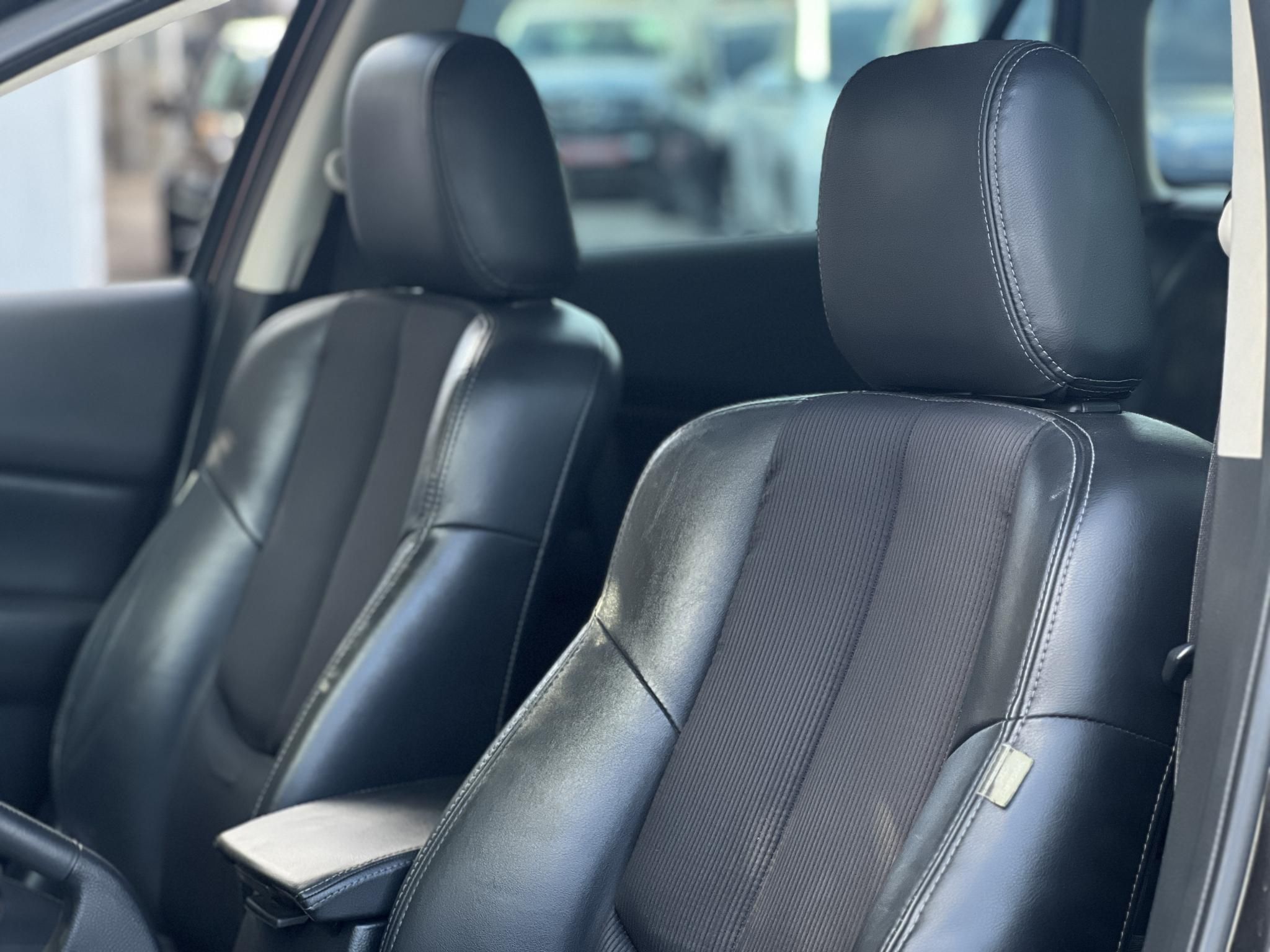 MAZDA 6 Sportkombi 2.5 GTA BOSE hifi. Gyári fényezés. Téli-nyári garnitúra. 1.5T horog. Legjobb ár!
